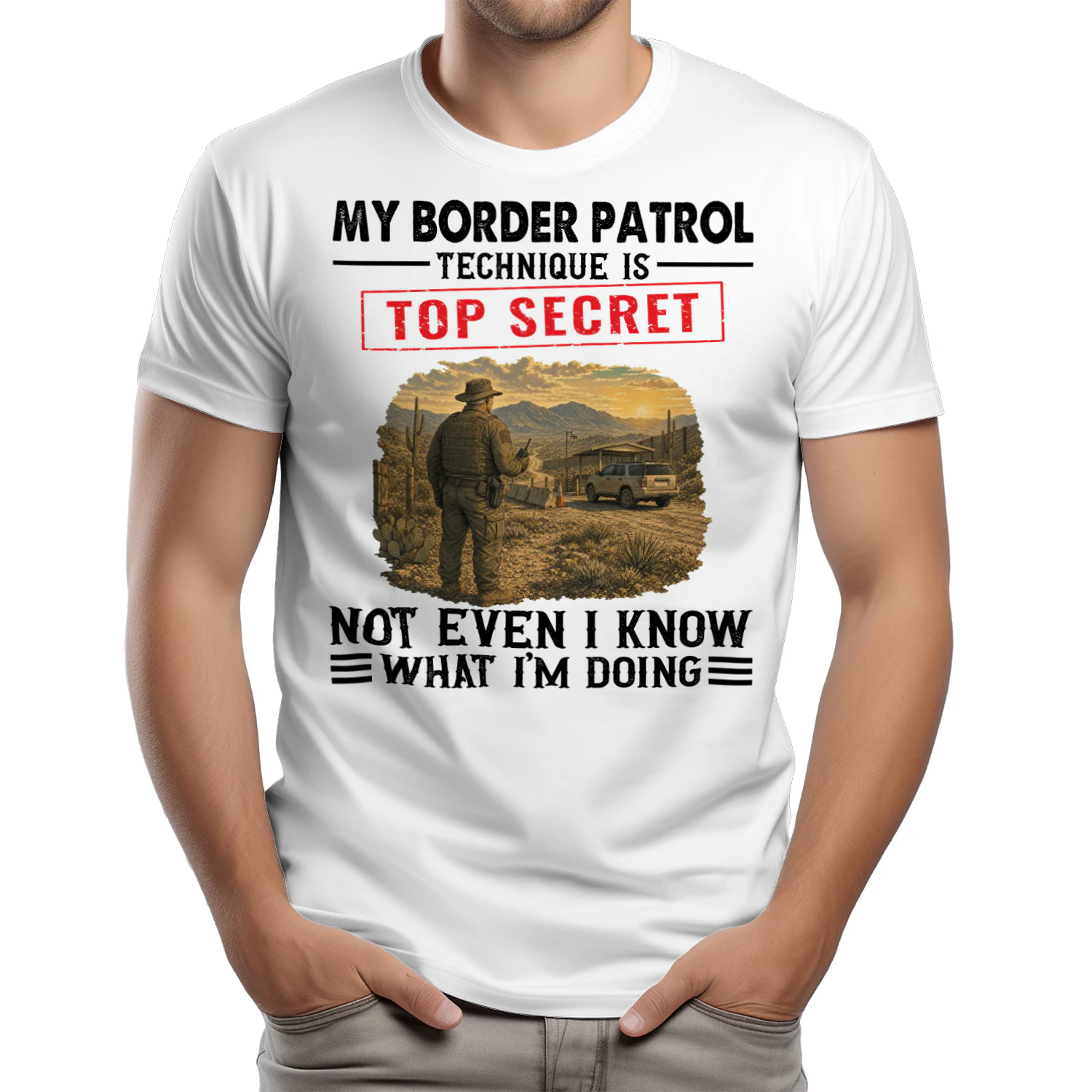 border-patrol-technique-white-en067