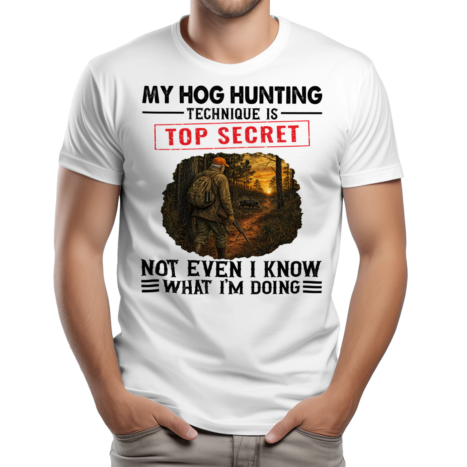 hog-hunting-technique-white-en381