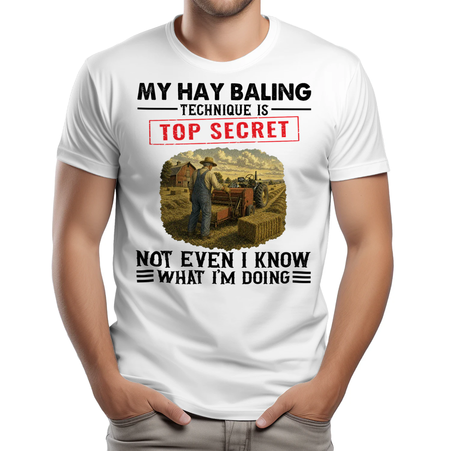 hay-baler-technique-white-en148
