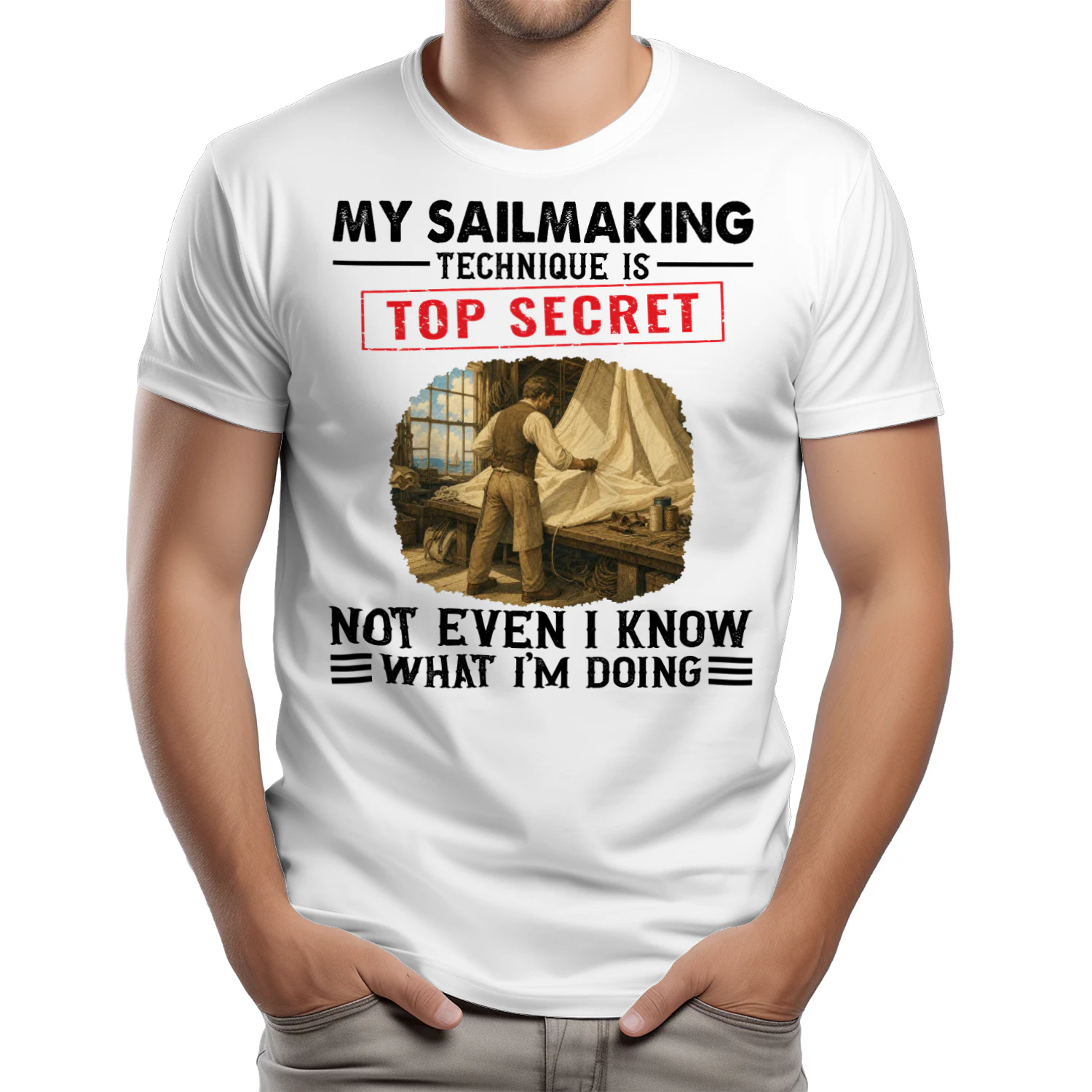 sailmaker-technique-white-en165