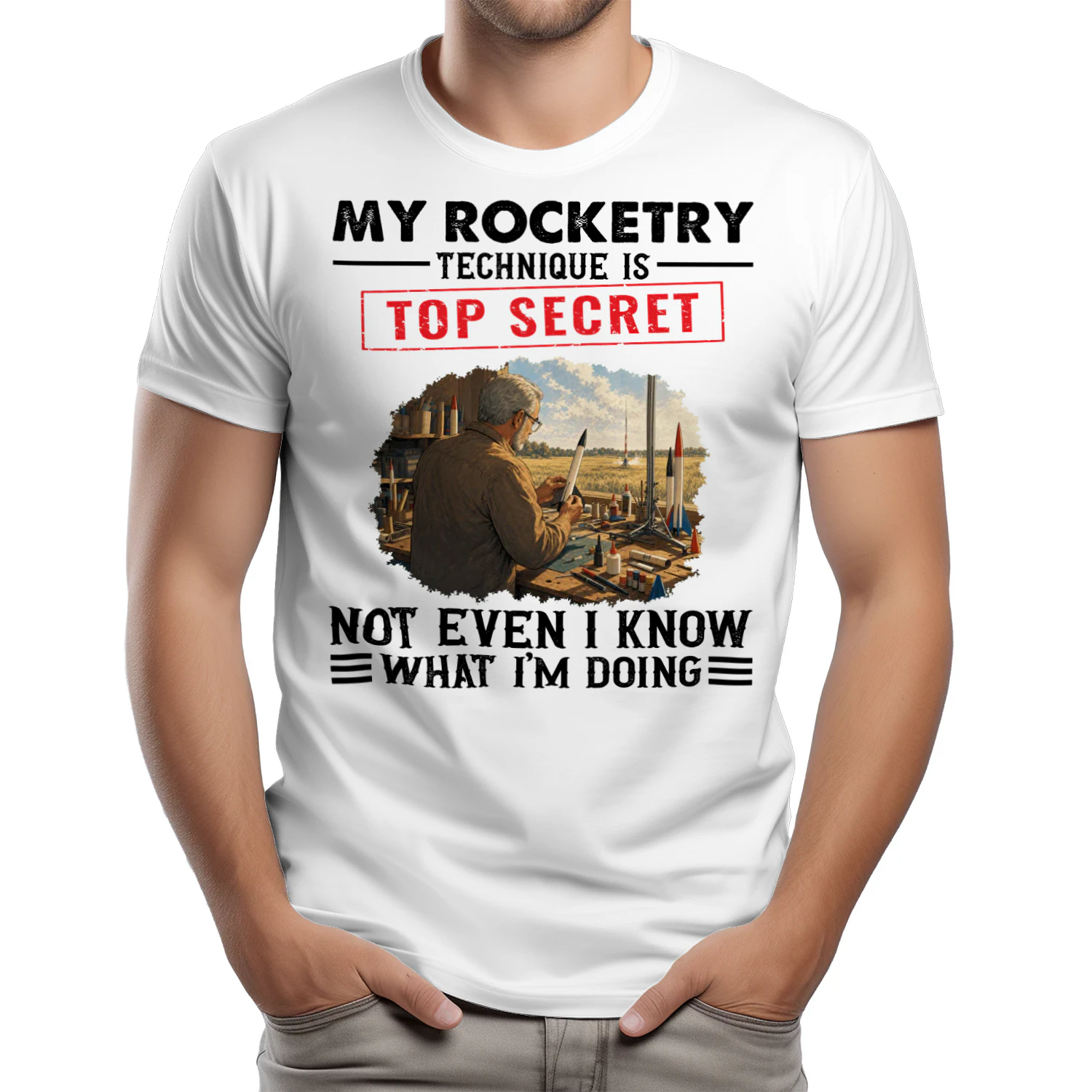 model-rocketry-building-technique-white-en577