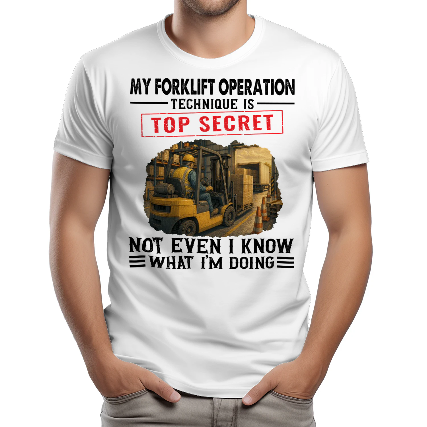 forklift-operator-technique-white-en088