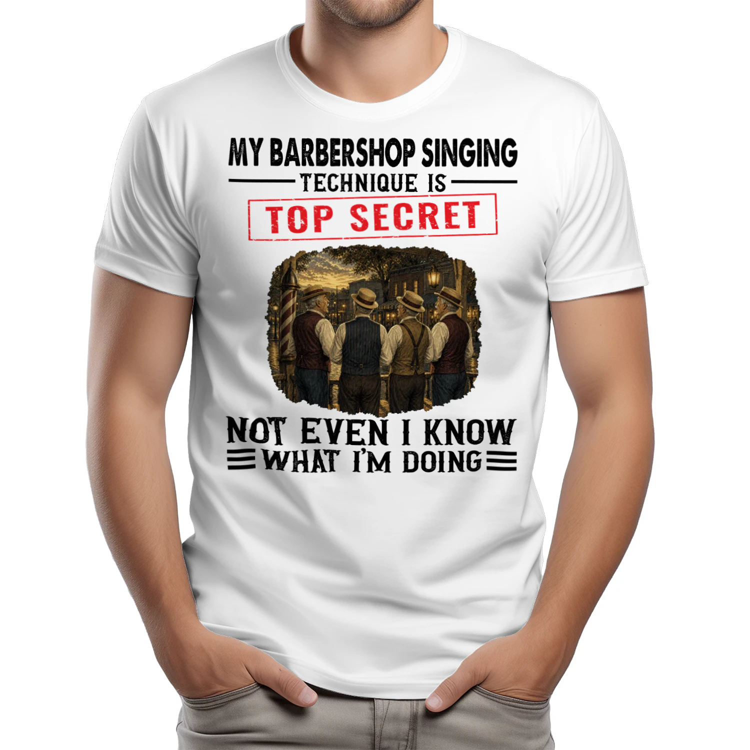 barbershop-quartet-technique-white-en486