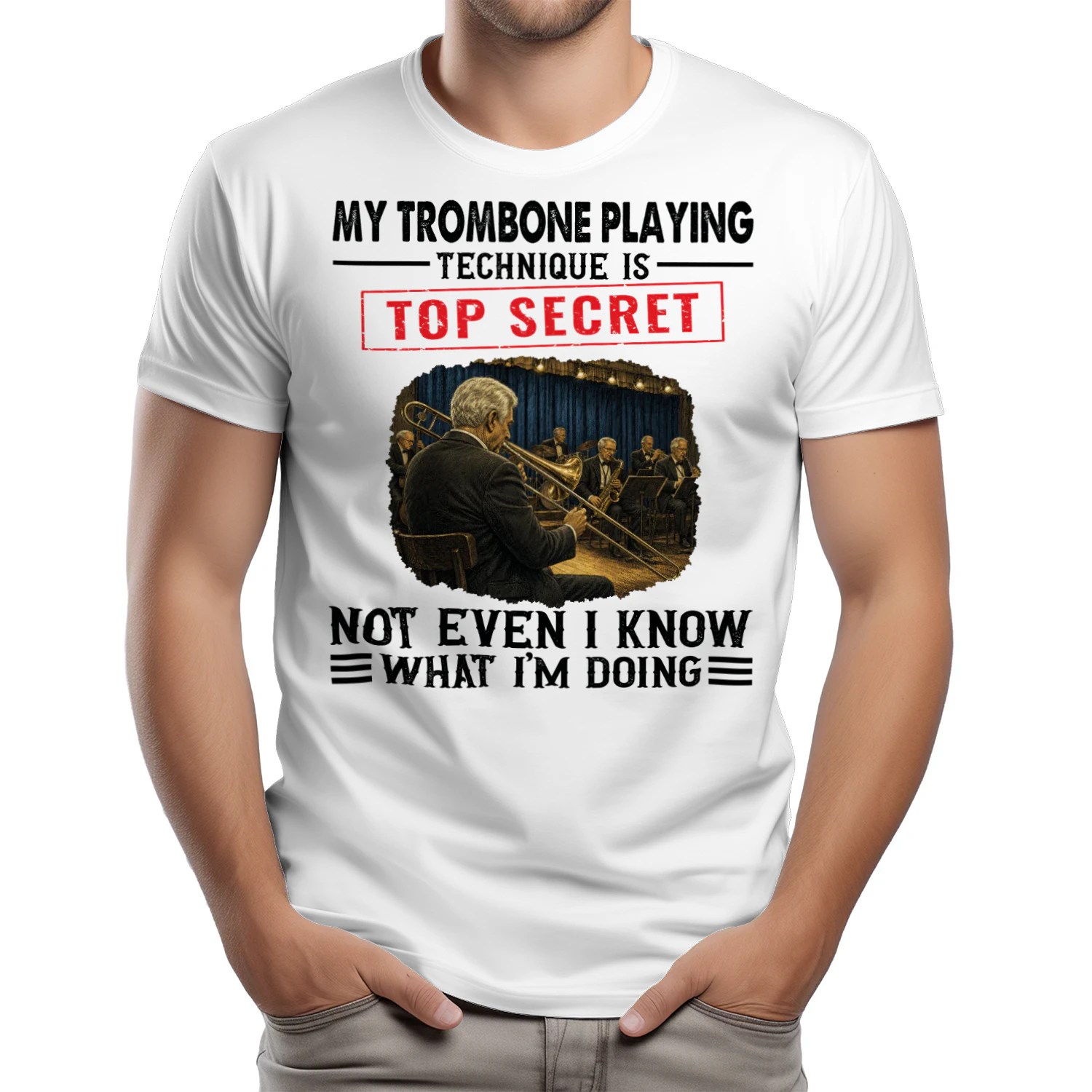 trombone-technique-white-en474