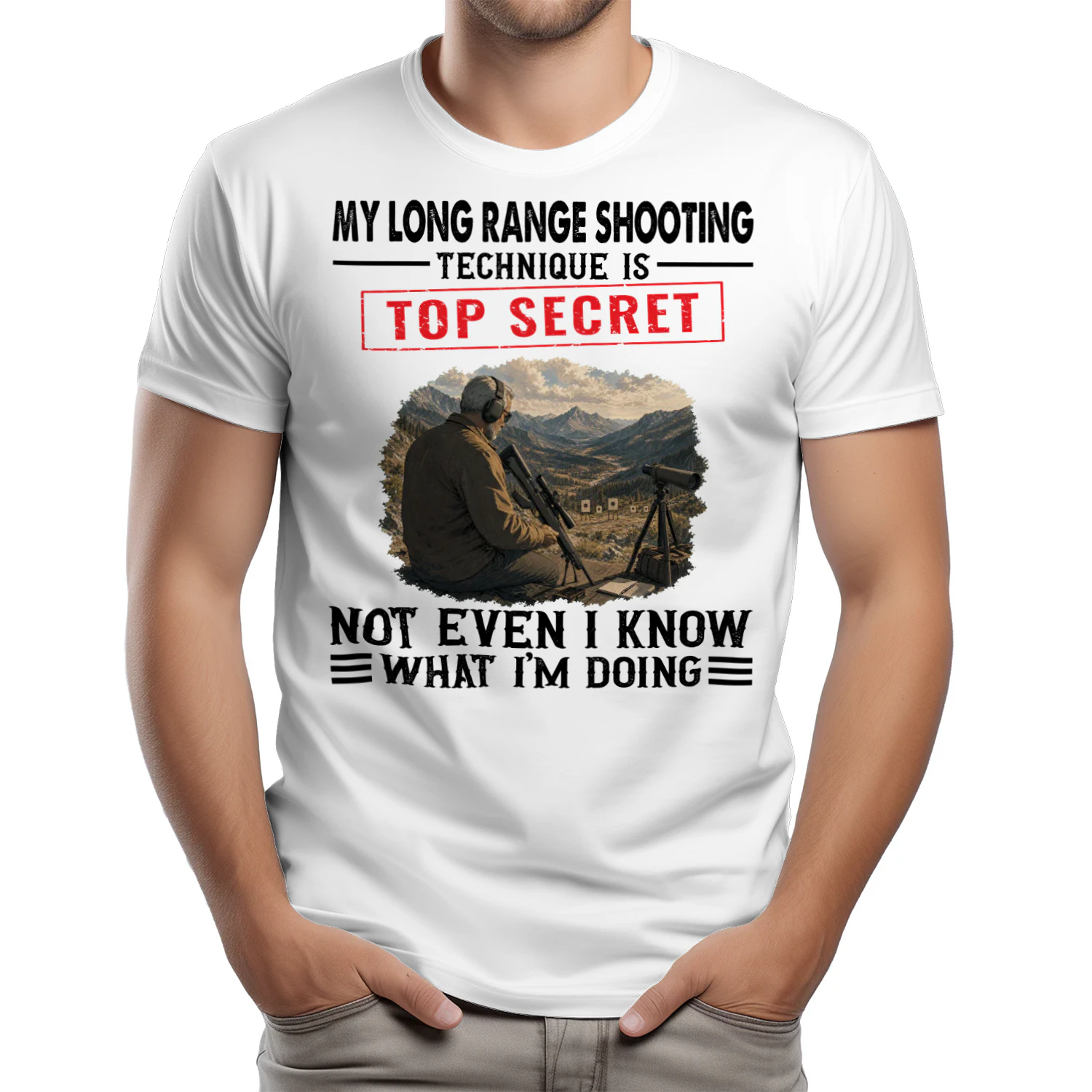 long-range-shooting-technique-white-en271