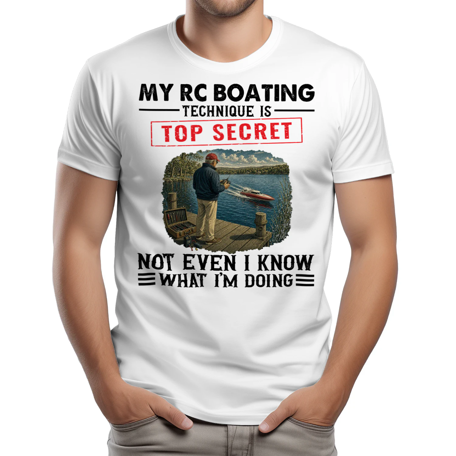 rc-boating-technique-white-en397