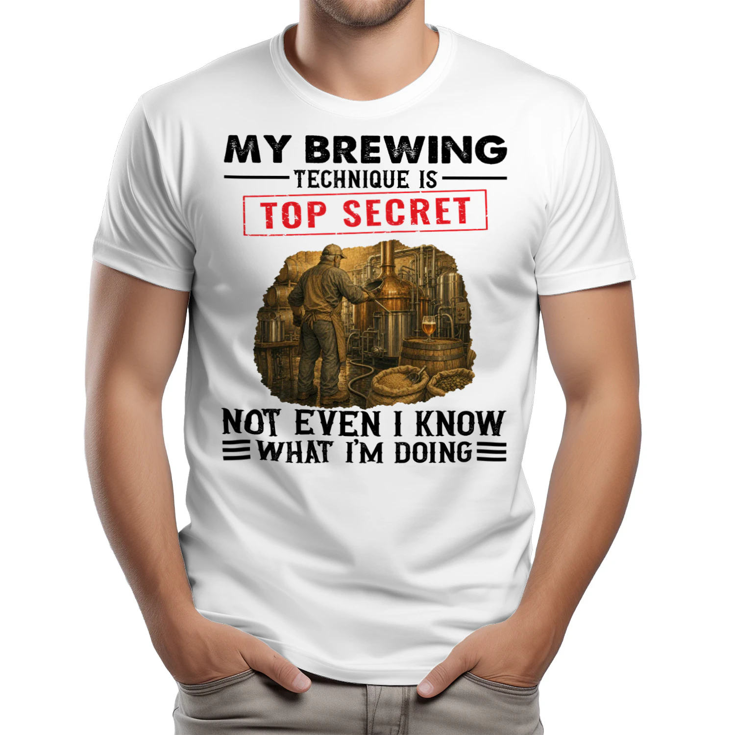 brewer-technique-white-en068
