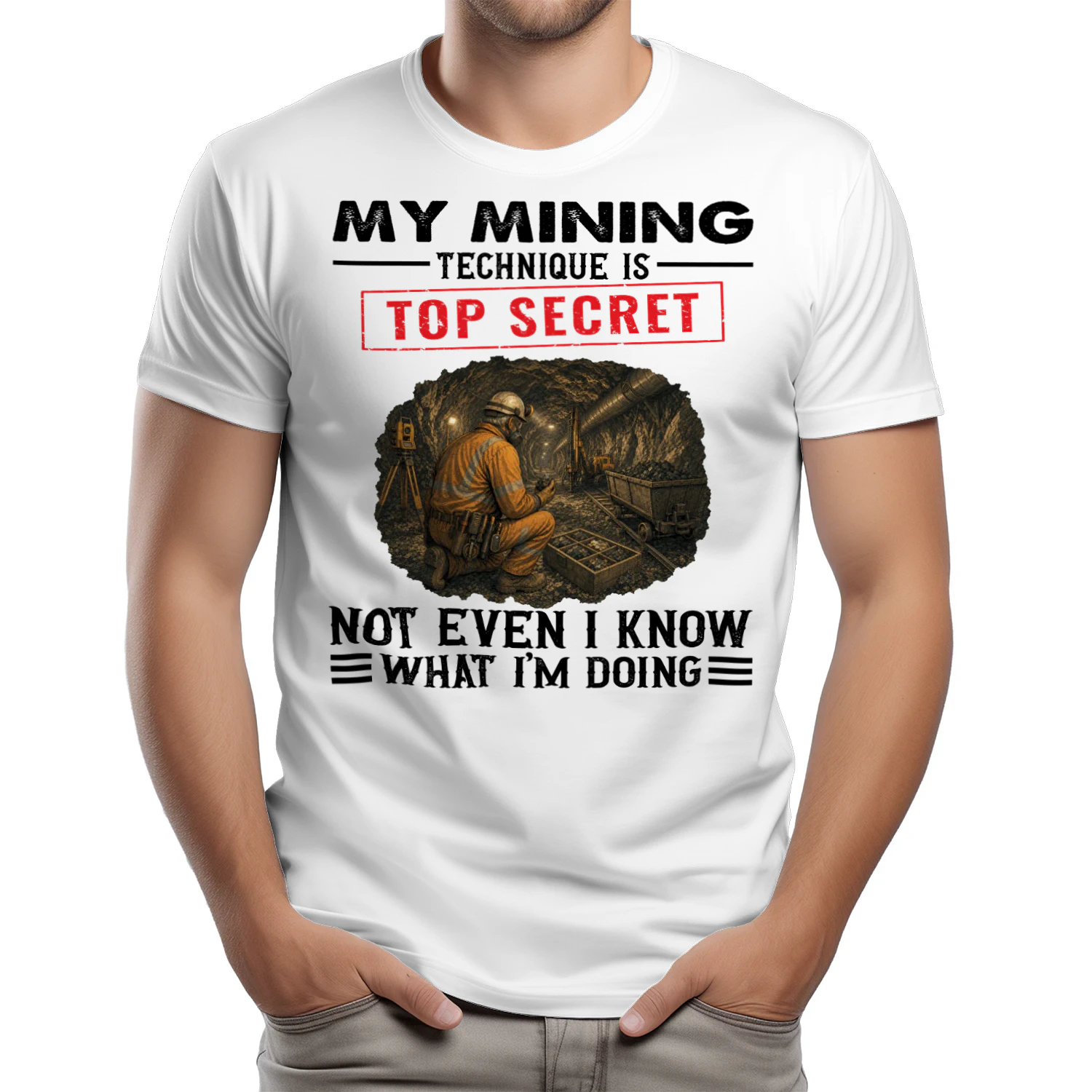 miner-technique-white-en037