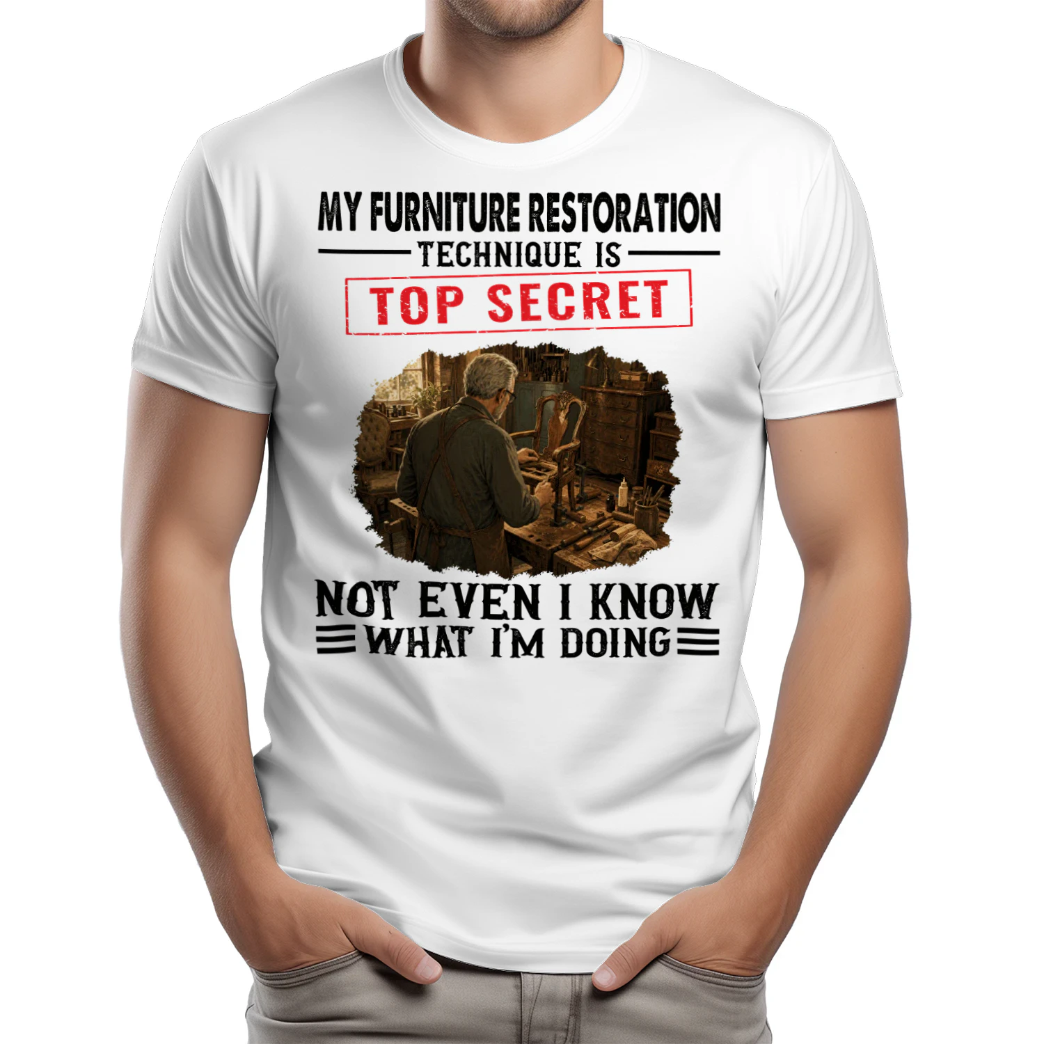 furniture-restoration-technique-white-en501
