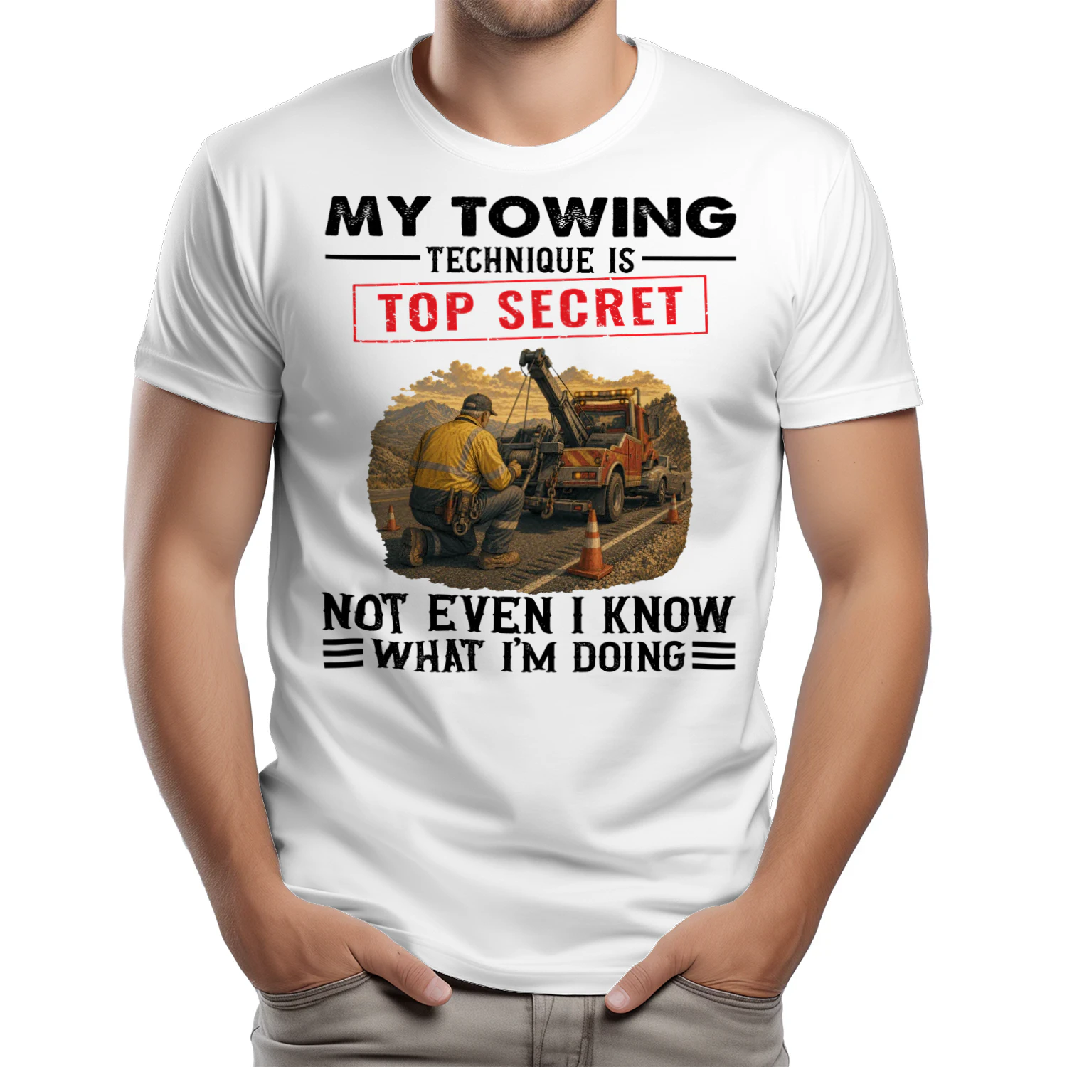 tow-truck-operator-technique-white-en115