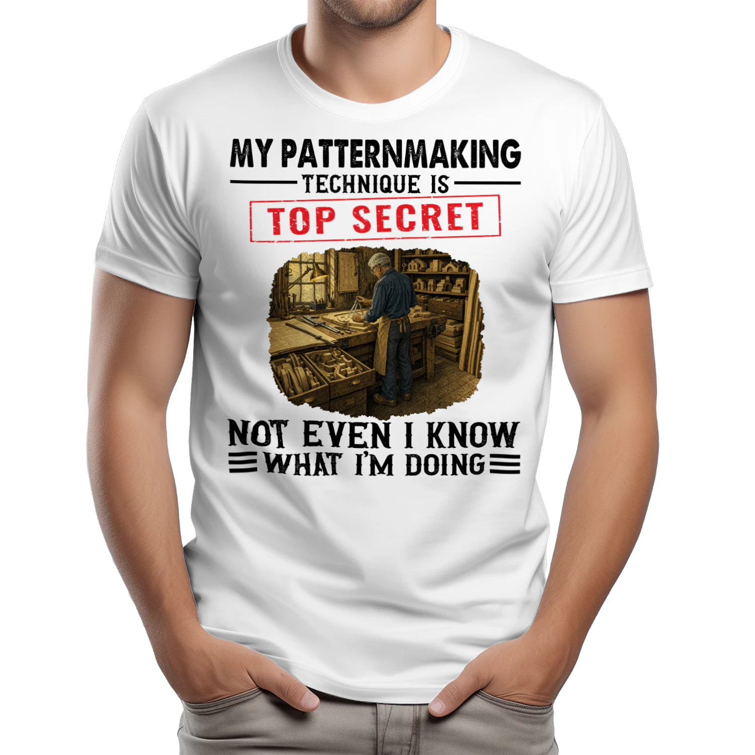 patternmaker-technique-white-en215
