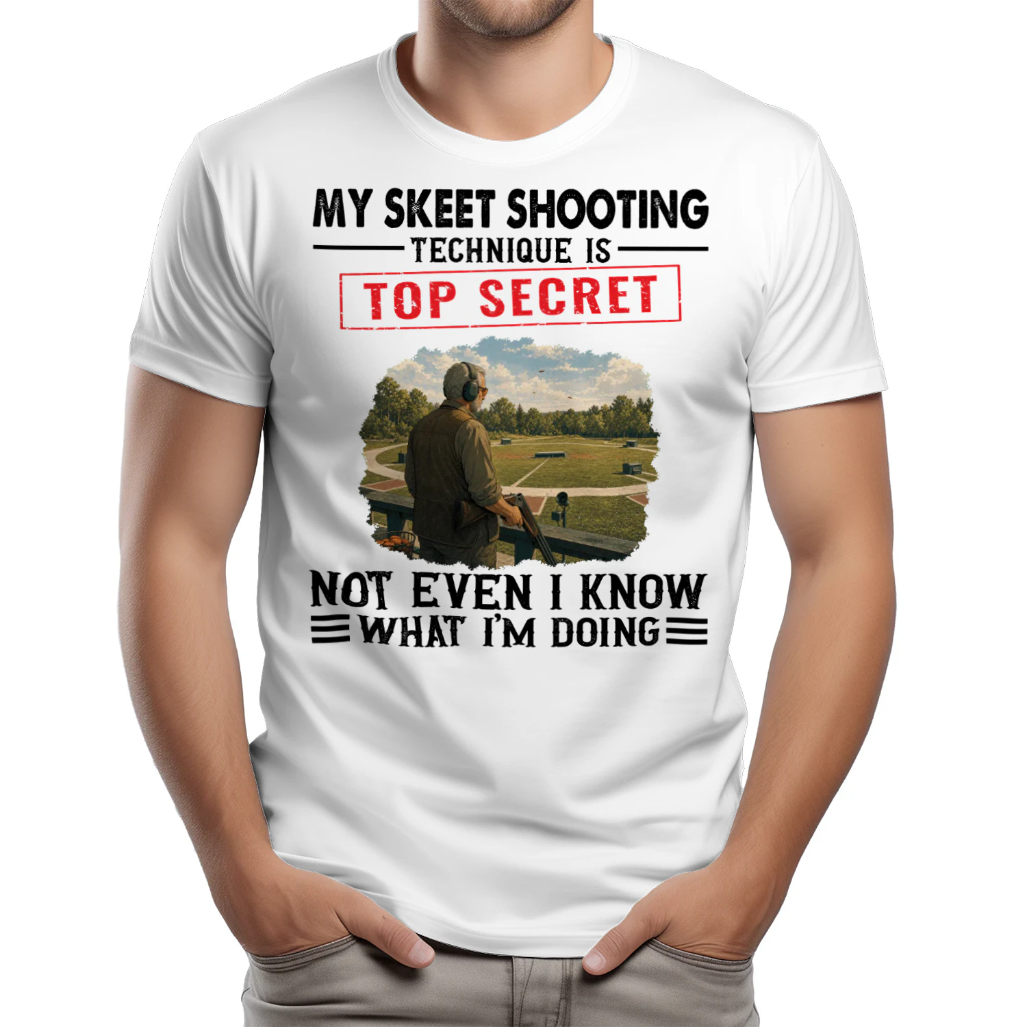 skeet-shooting-technique-white-en289