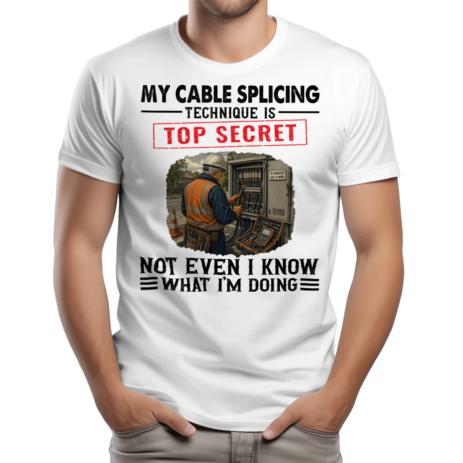 cable-splicer-technique-white-en187