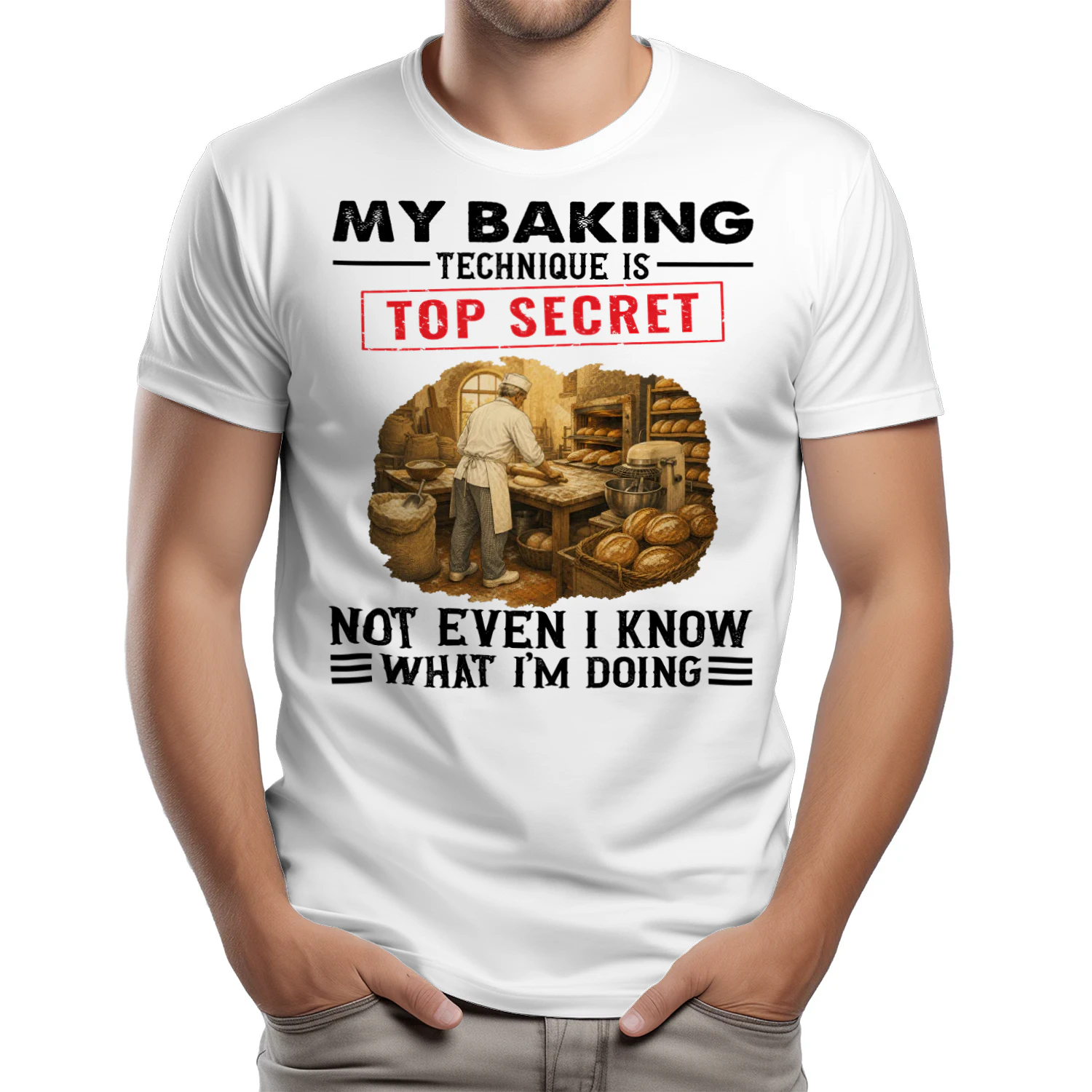 baker-technique-white-en001