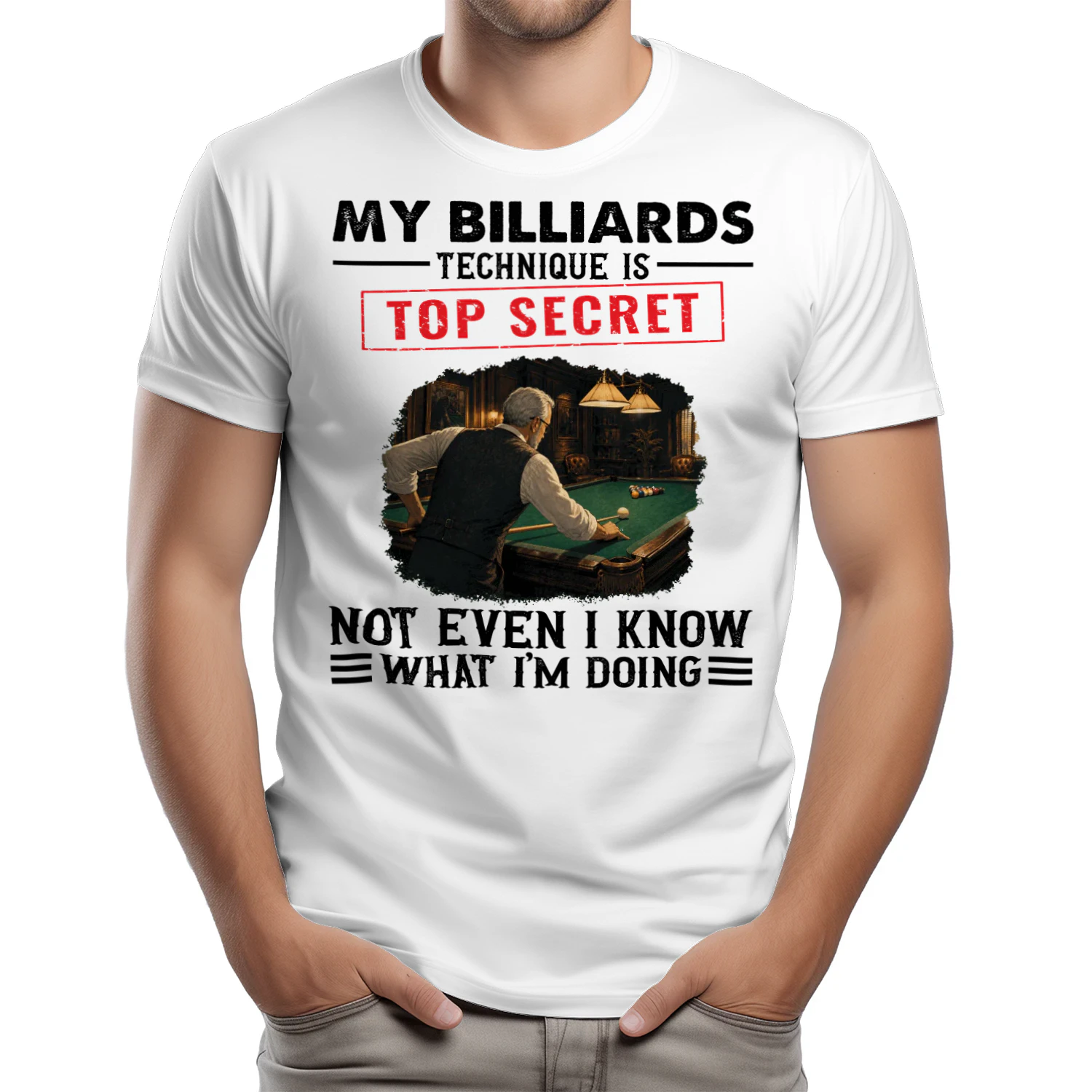 billiards-technique-white-en305