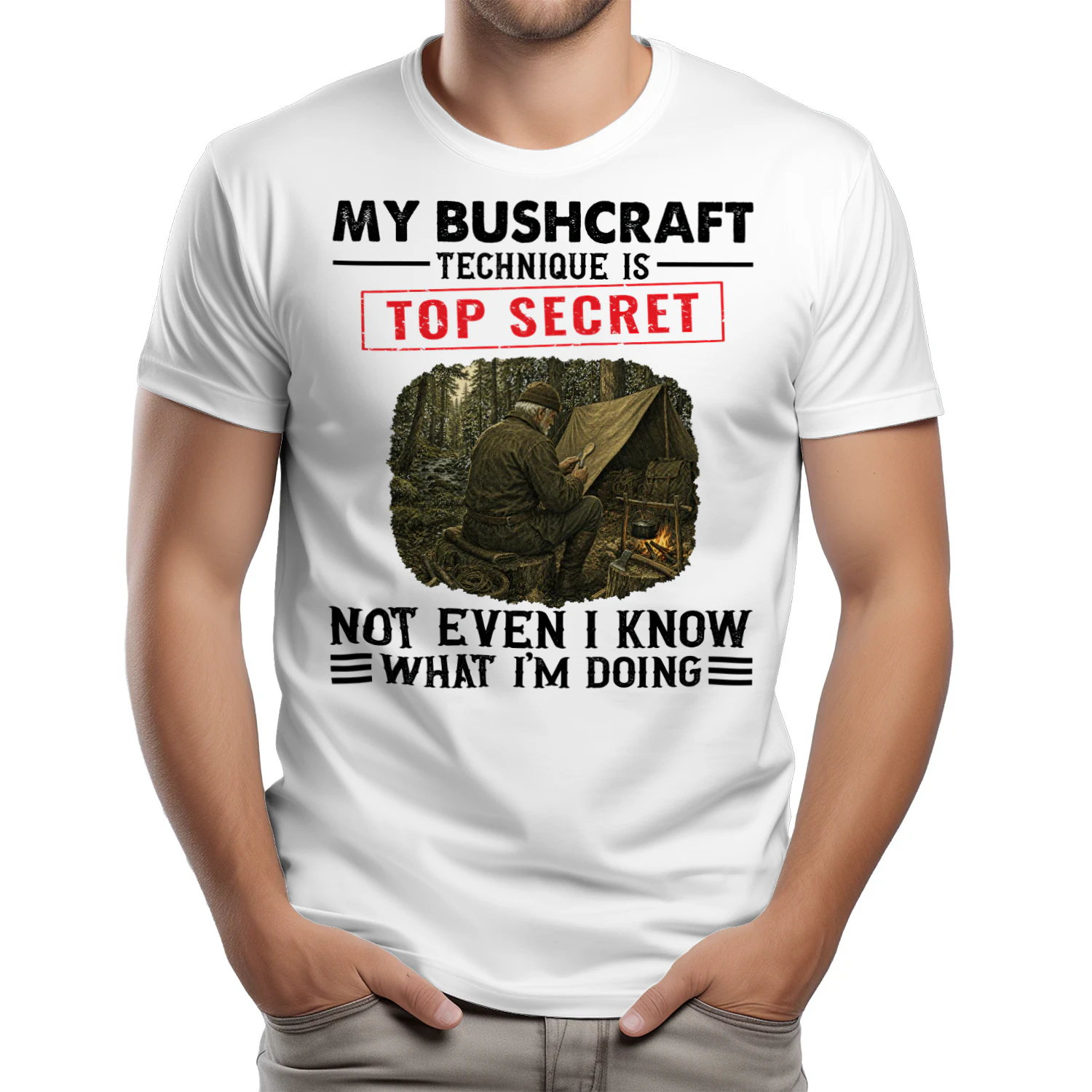 bushcraft-technique-white-en364