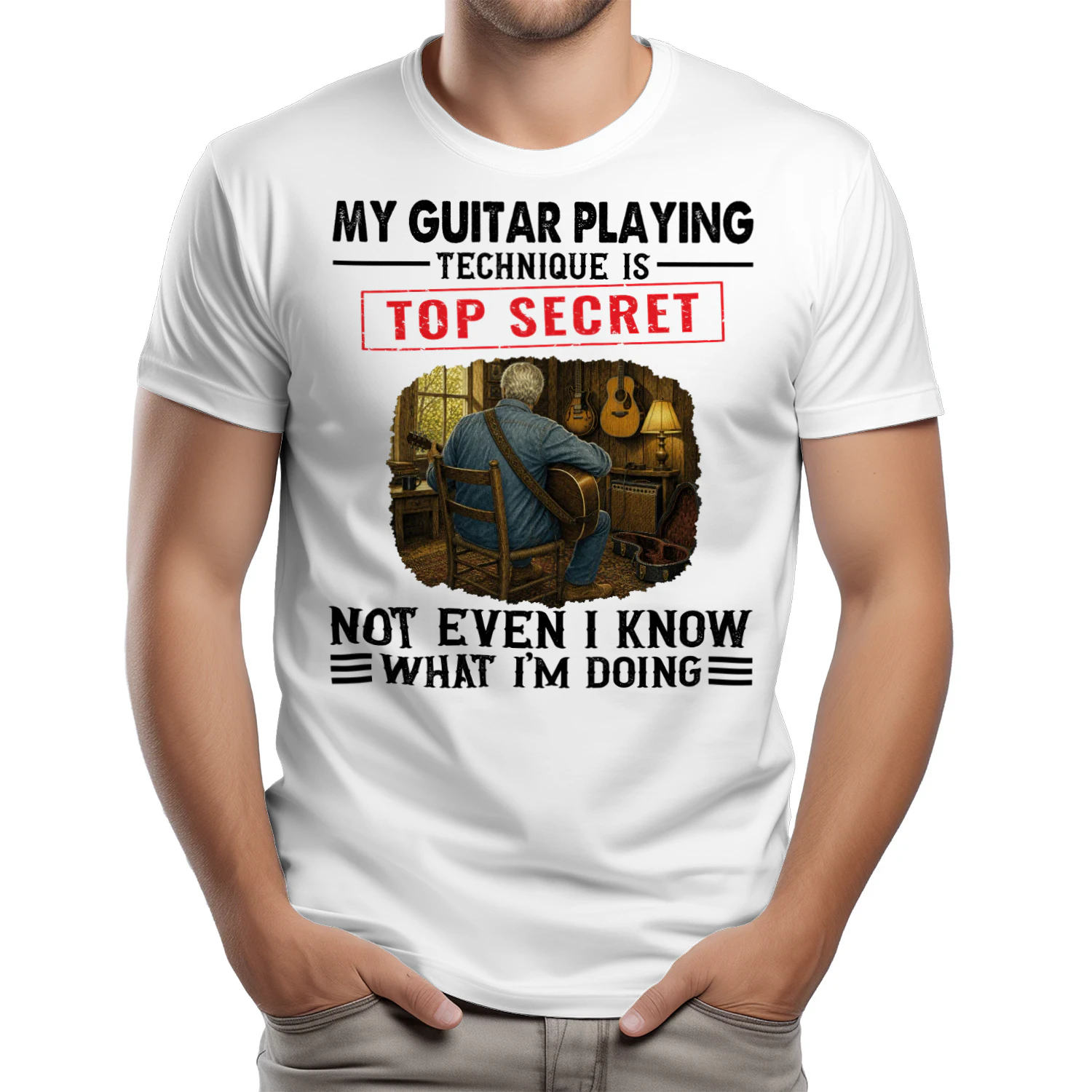 guitar-playing-technique-white-en328