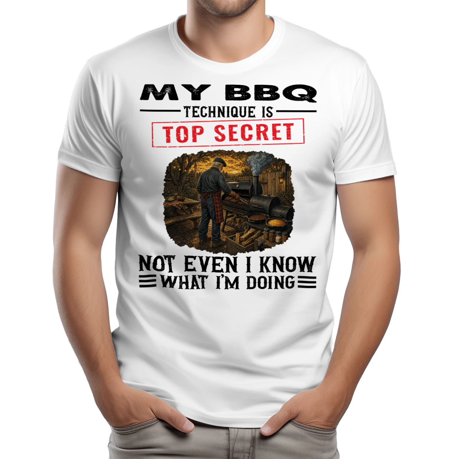 barbecue-technique-white-en304