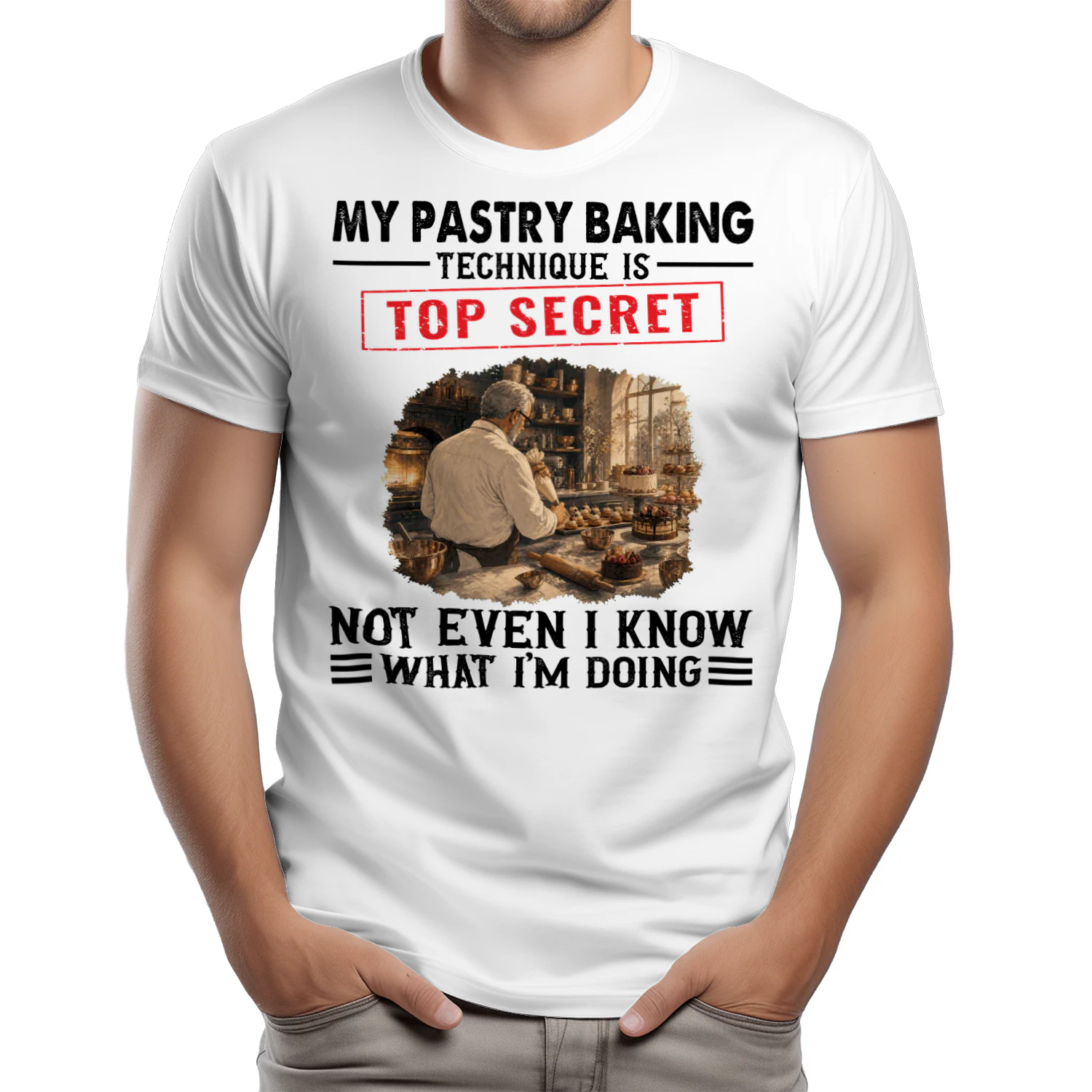 pastry-chef-technique-white-en579