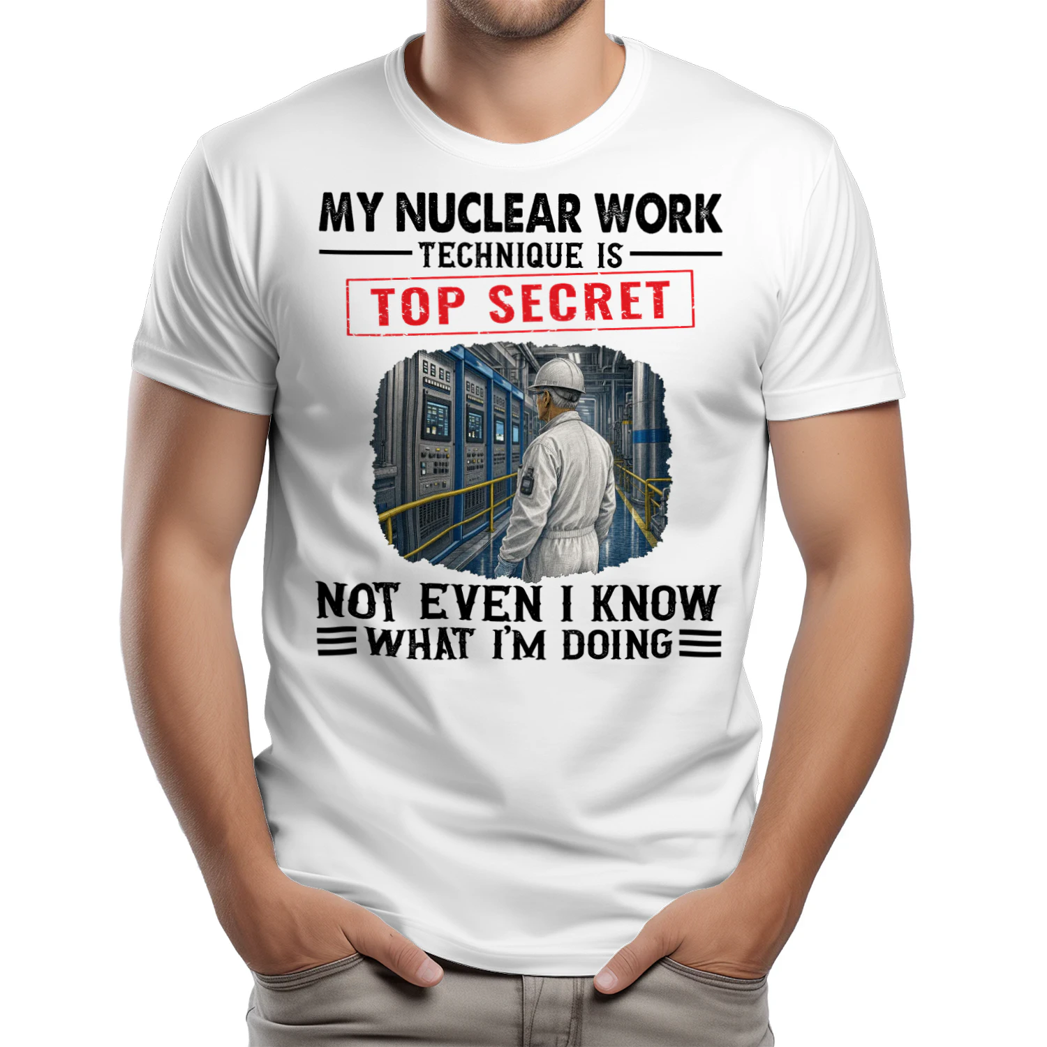 nuclear-technician-technique-white-en211