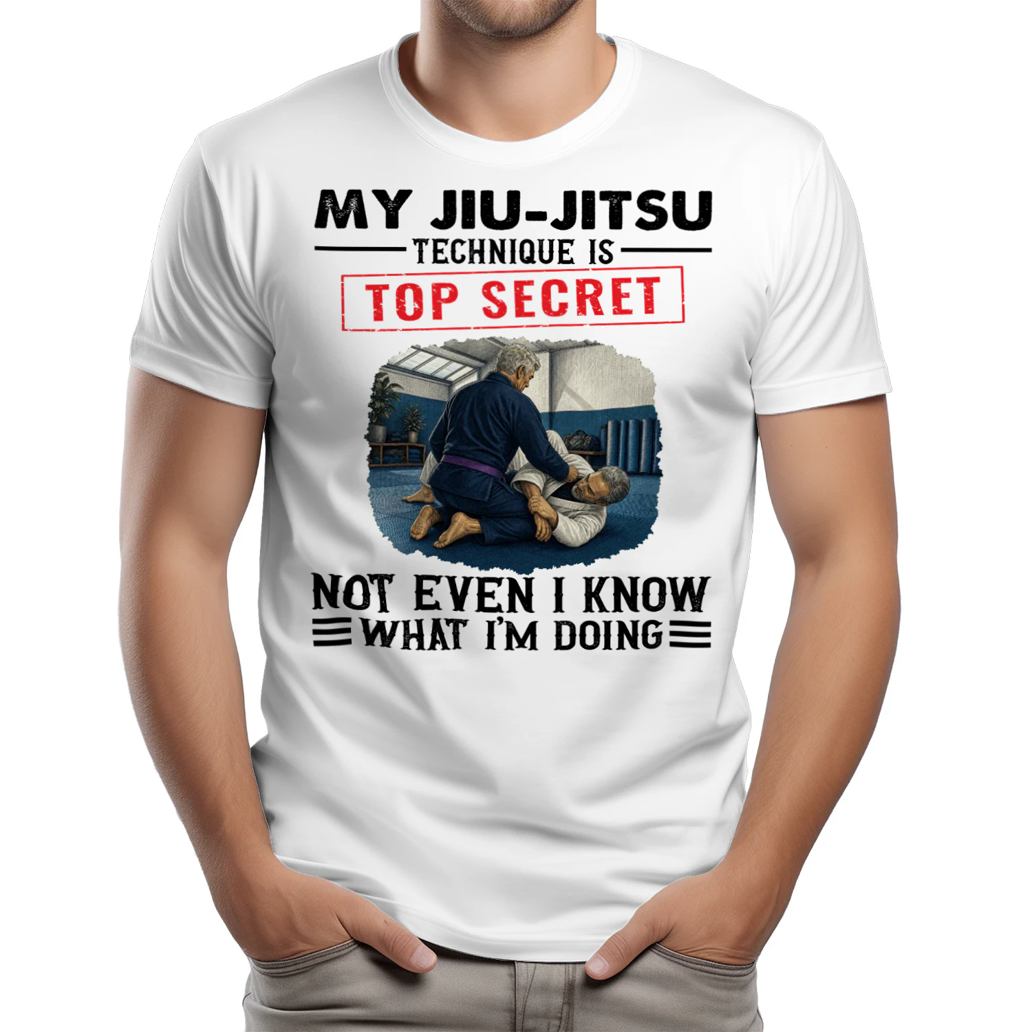 brazilian-jiu-jitsu-technique-white-en363