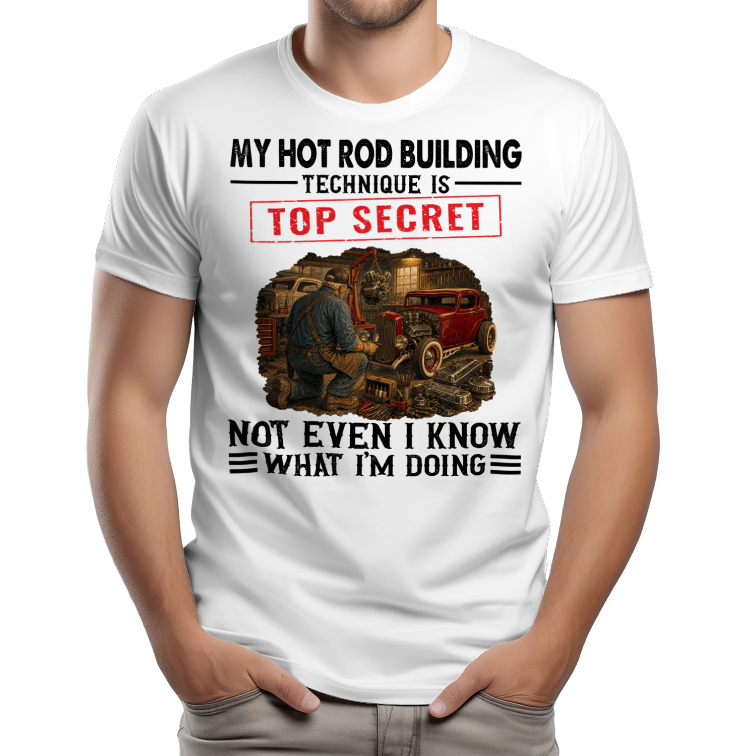 hot-rod-builder-technique-white-en094