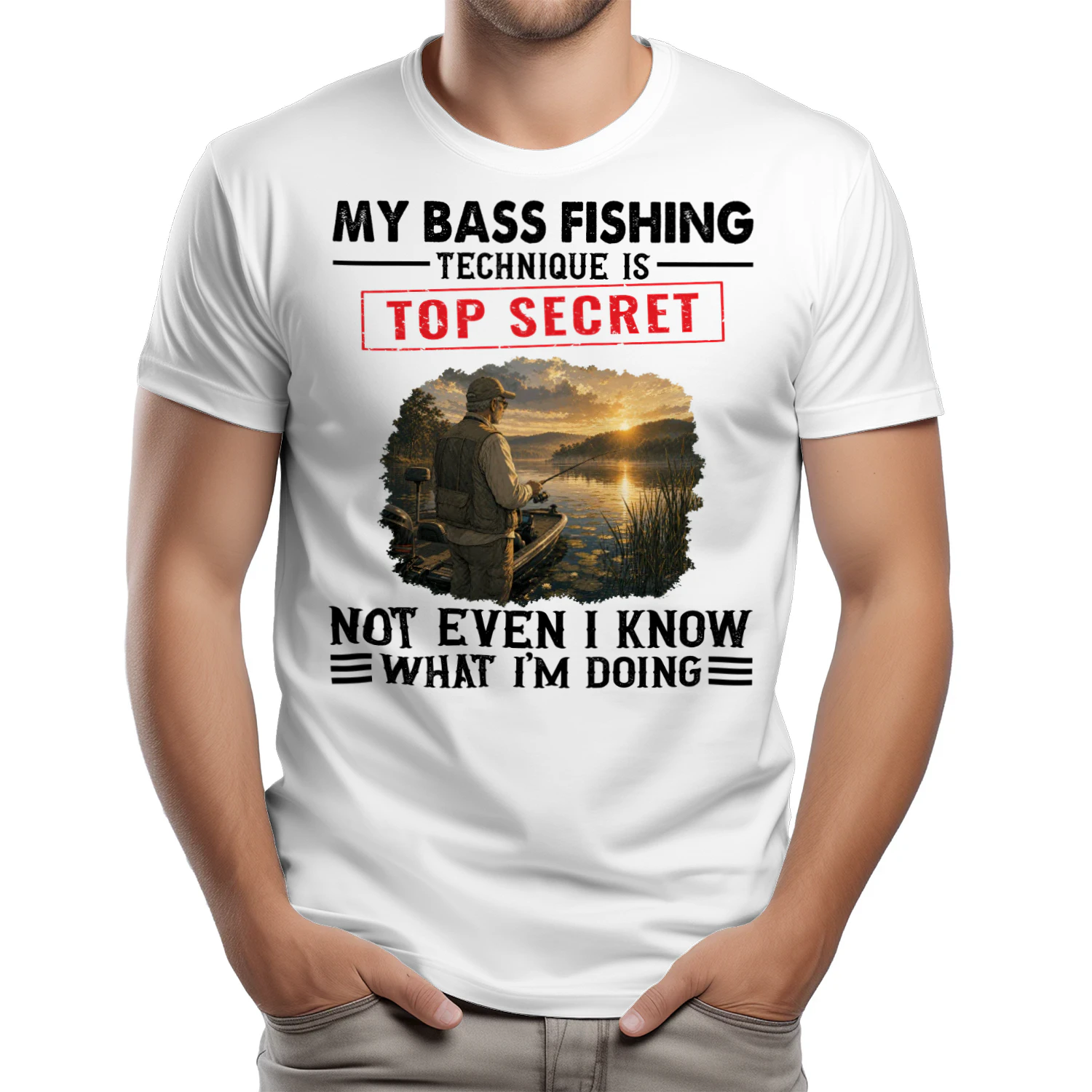 bass-fishing-technique-white-en245