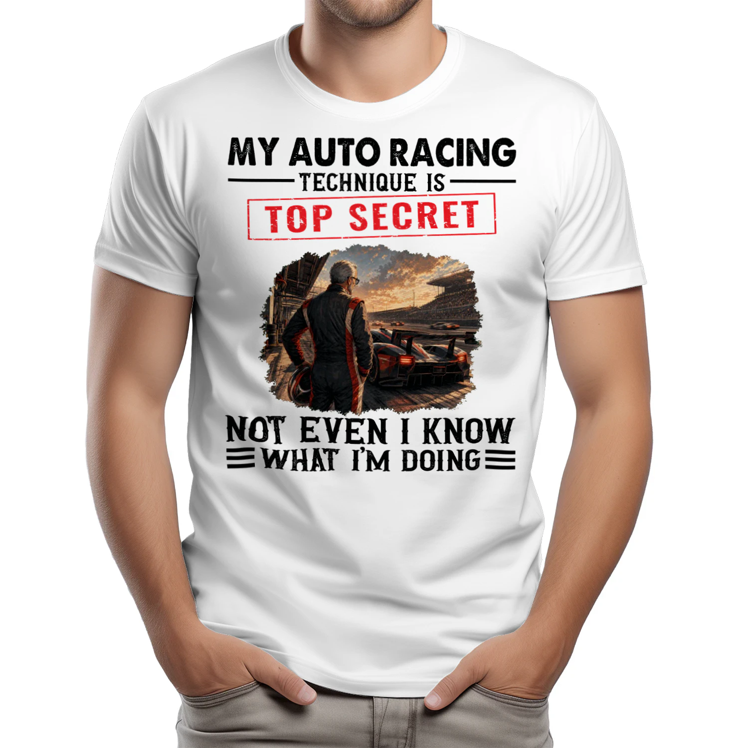 auto-racing-technique-white-en302