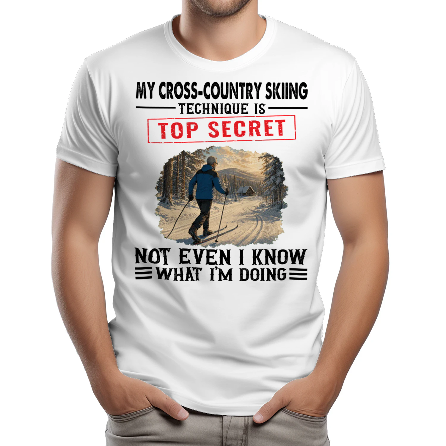 cross-country-skiing-technique-white-en253