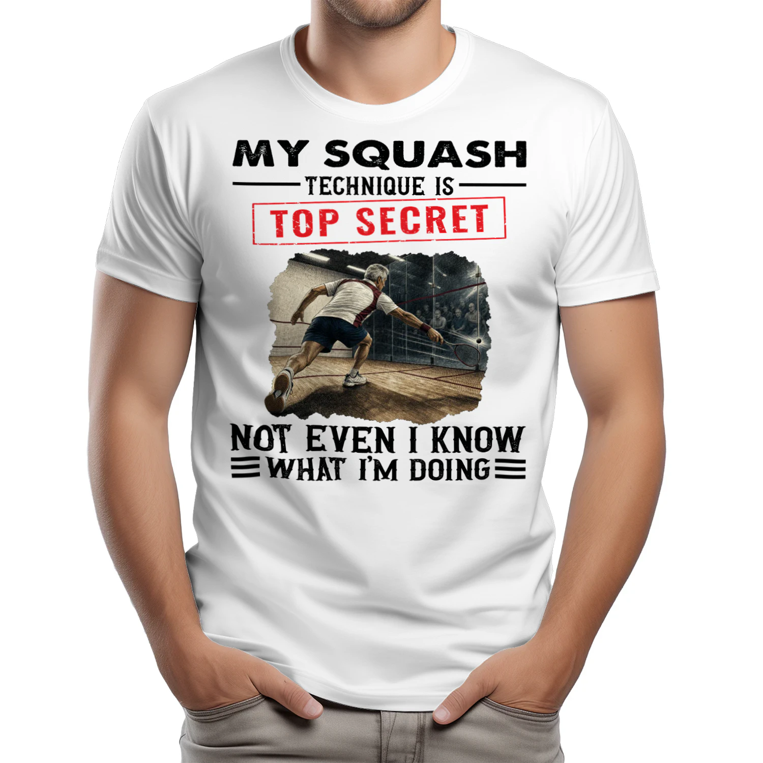 squash-technique-white-en407
