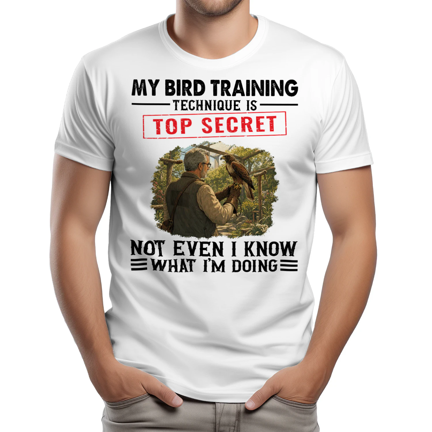 bird-training-technique-white-en544
