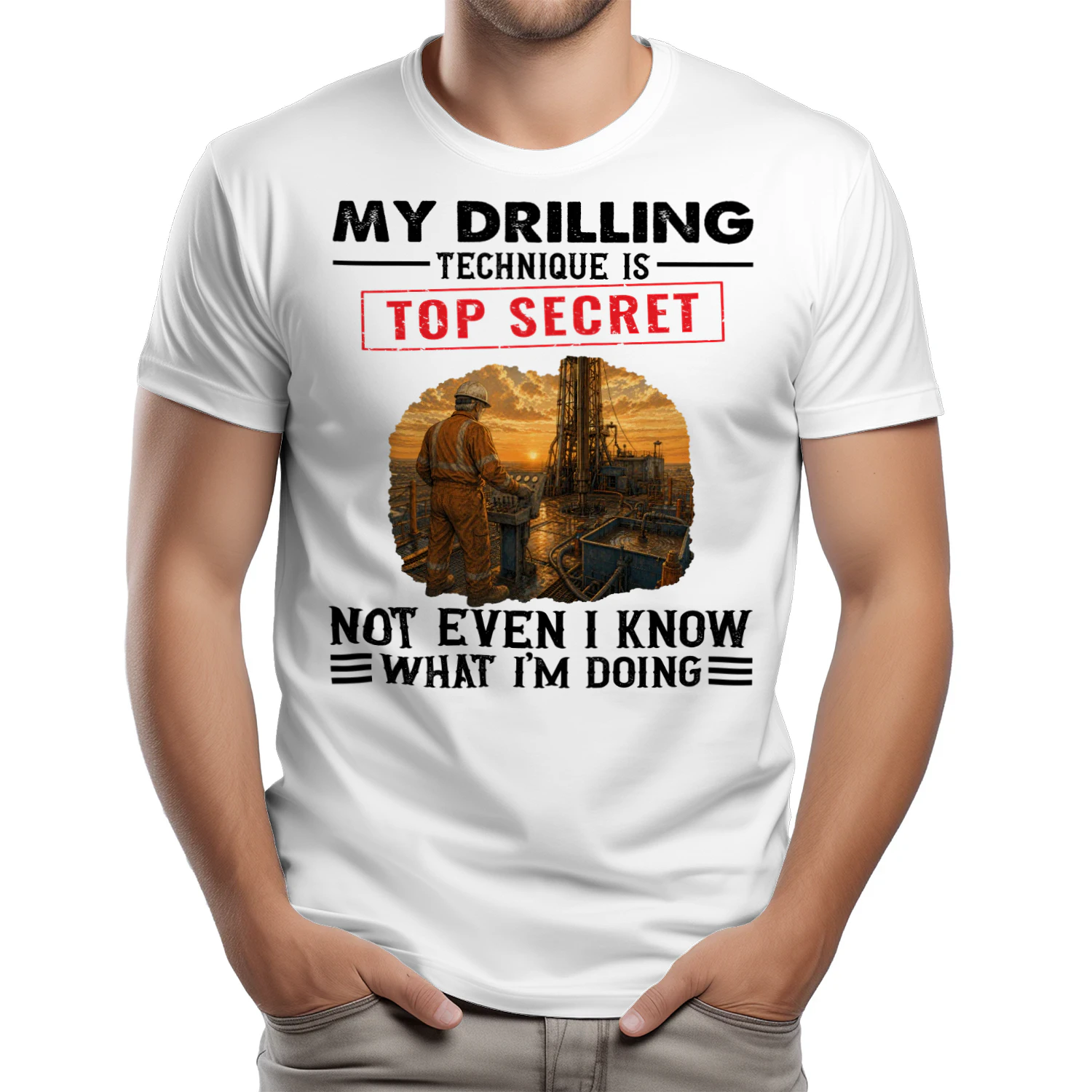 oil-driller-technique-white-en038
