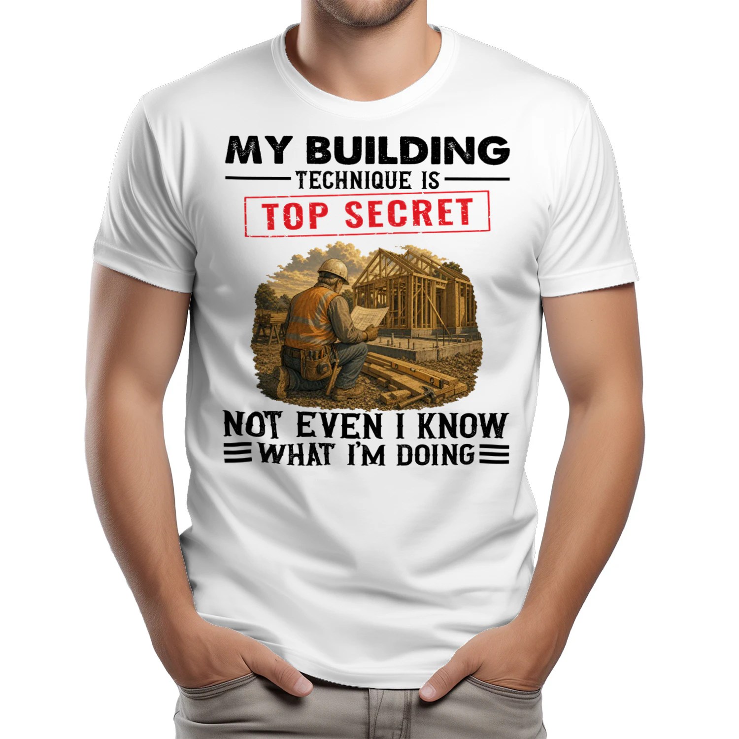 builder-technique-white-en006