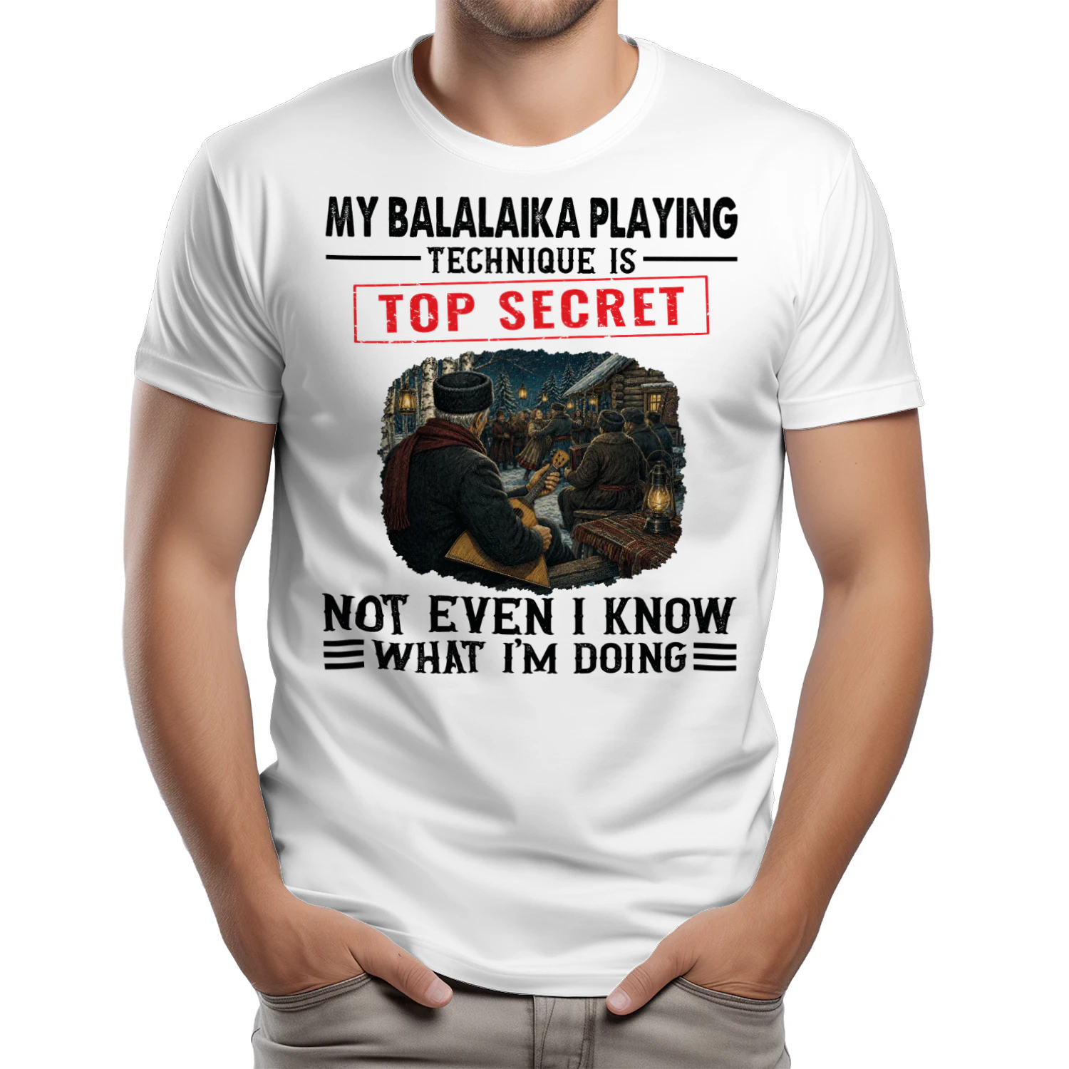 balalaika-technique-white-en484