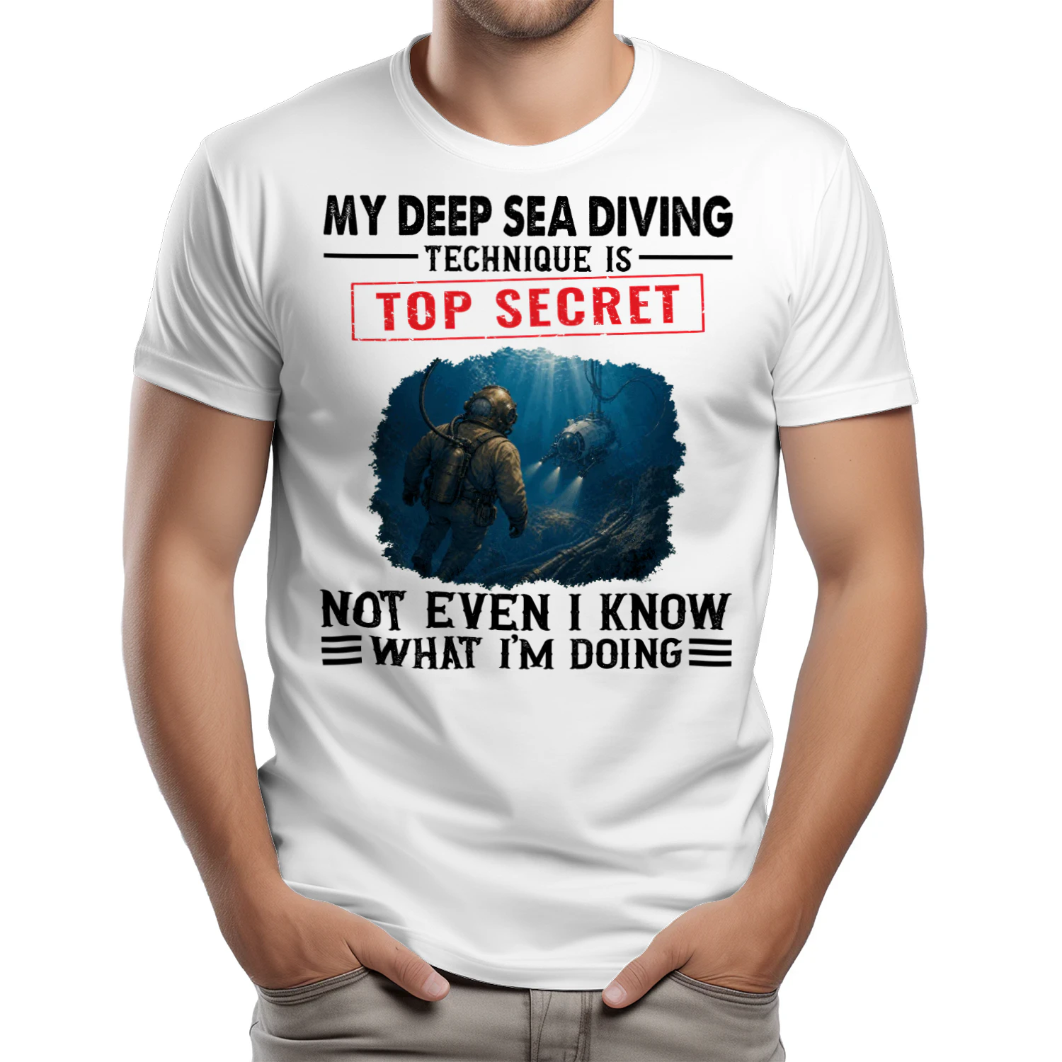 deep-sea-diver-technique-white-en138