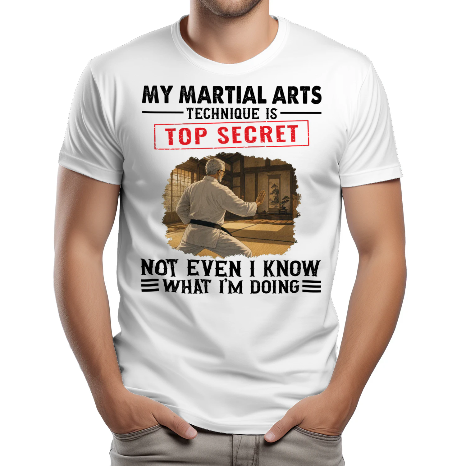 martial-arts-technique-white-en336