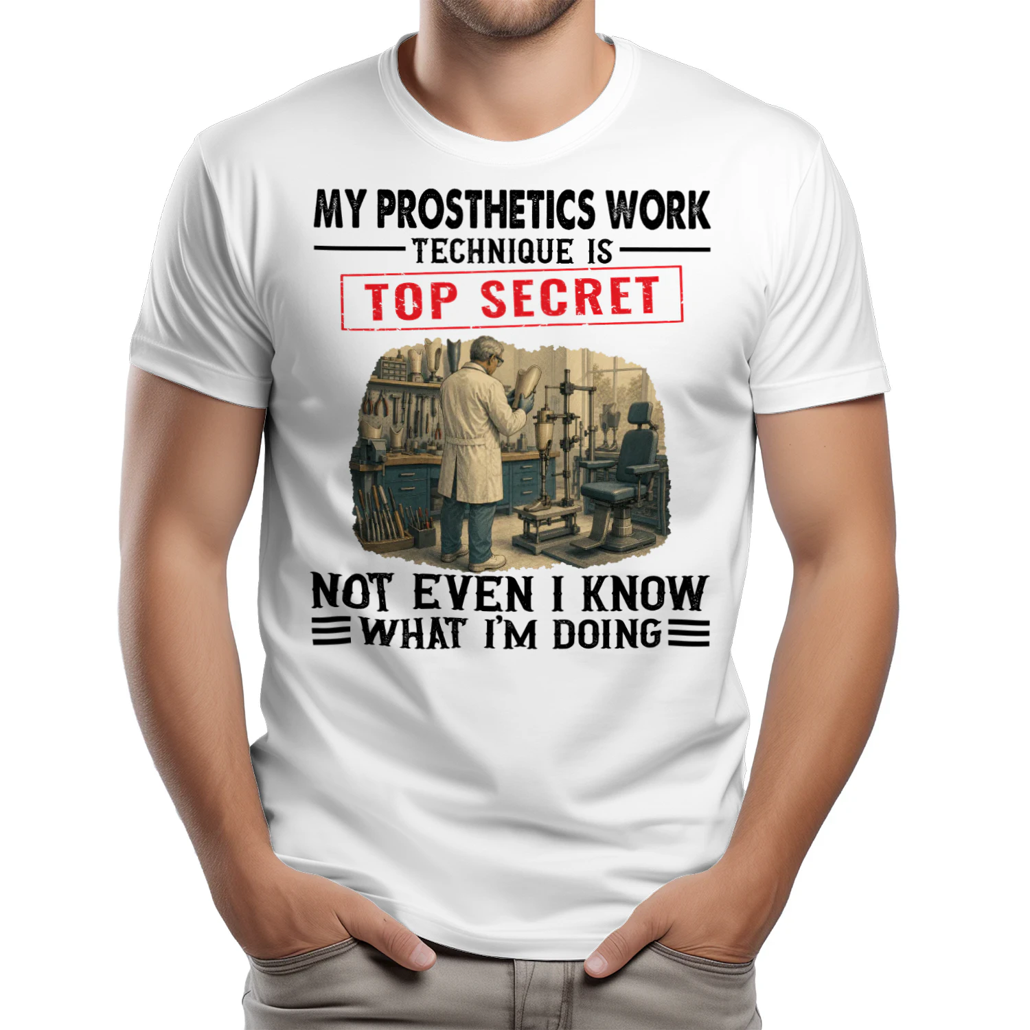 prosthetist-technique-white-en106