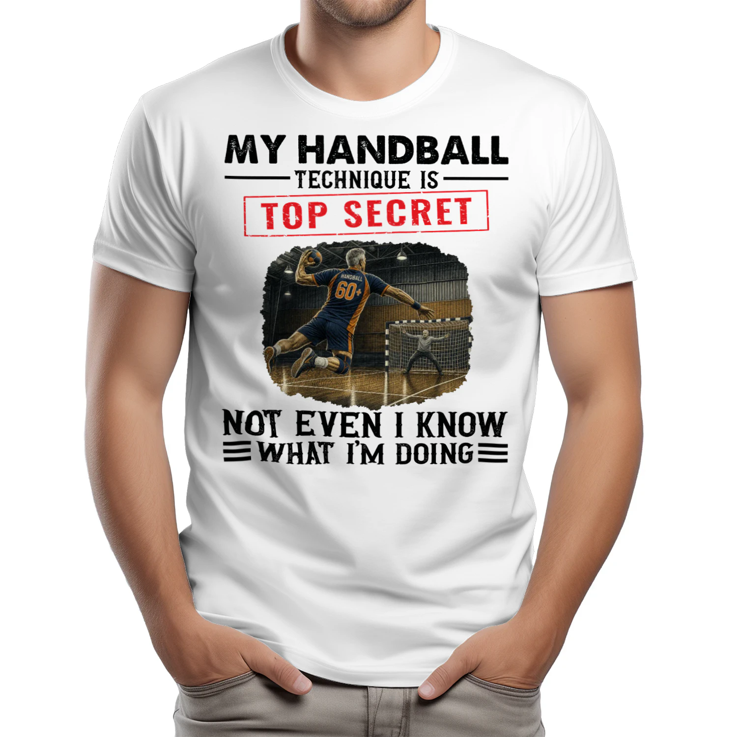 handball-technique-white-en380