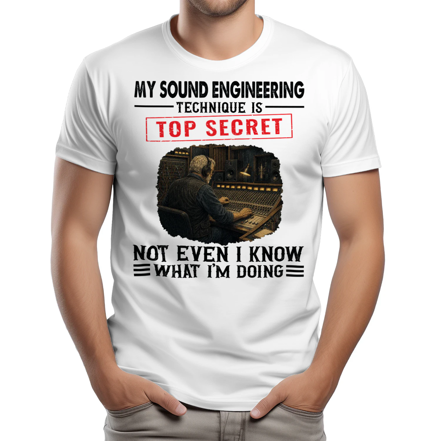 sound-engineering-technique-white-en535
