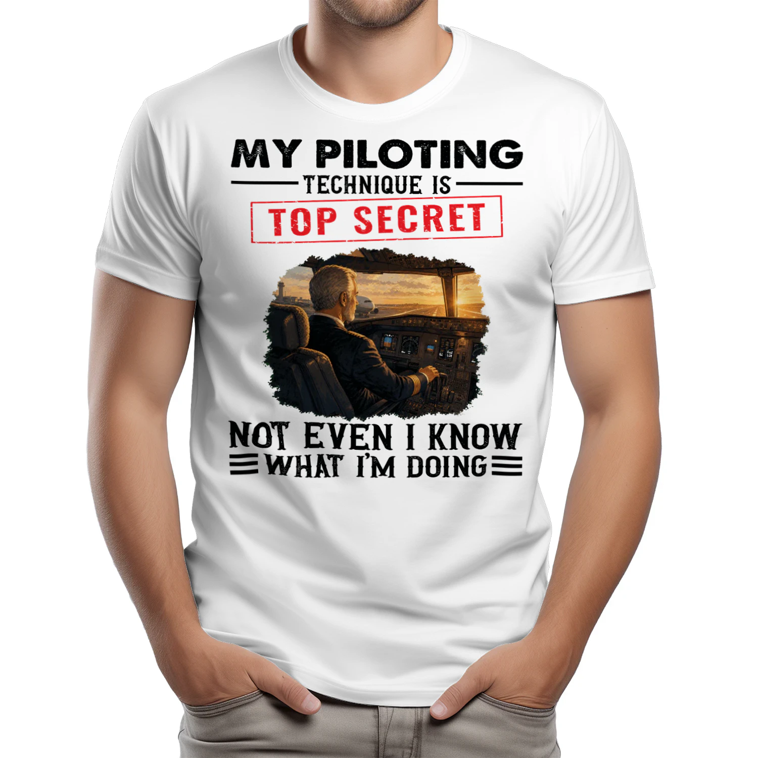 commercial-pilot-technique-white-en133