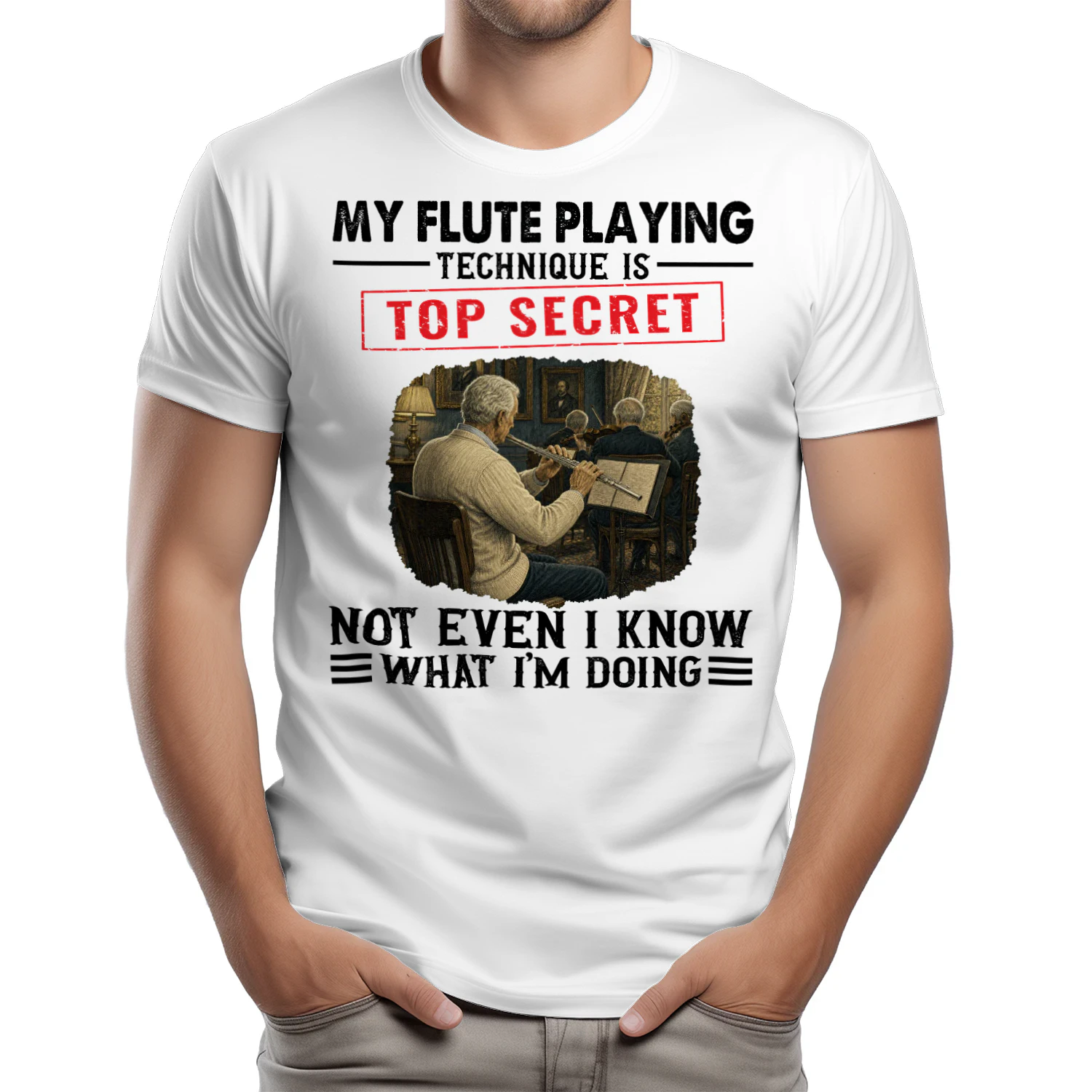 flute-technique-white-en451