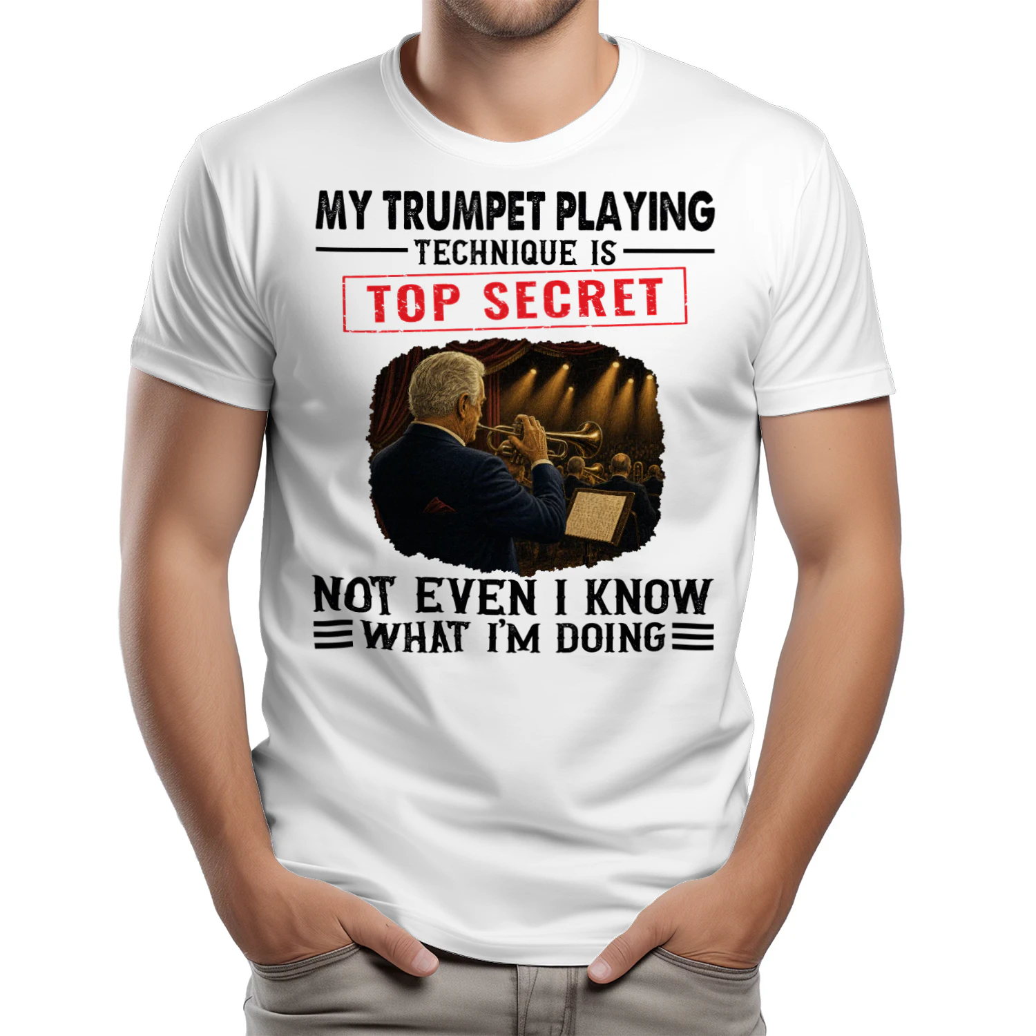 trumpet-technique-white-en475