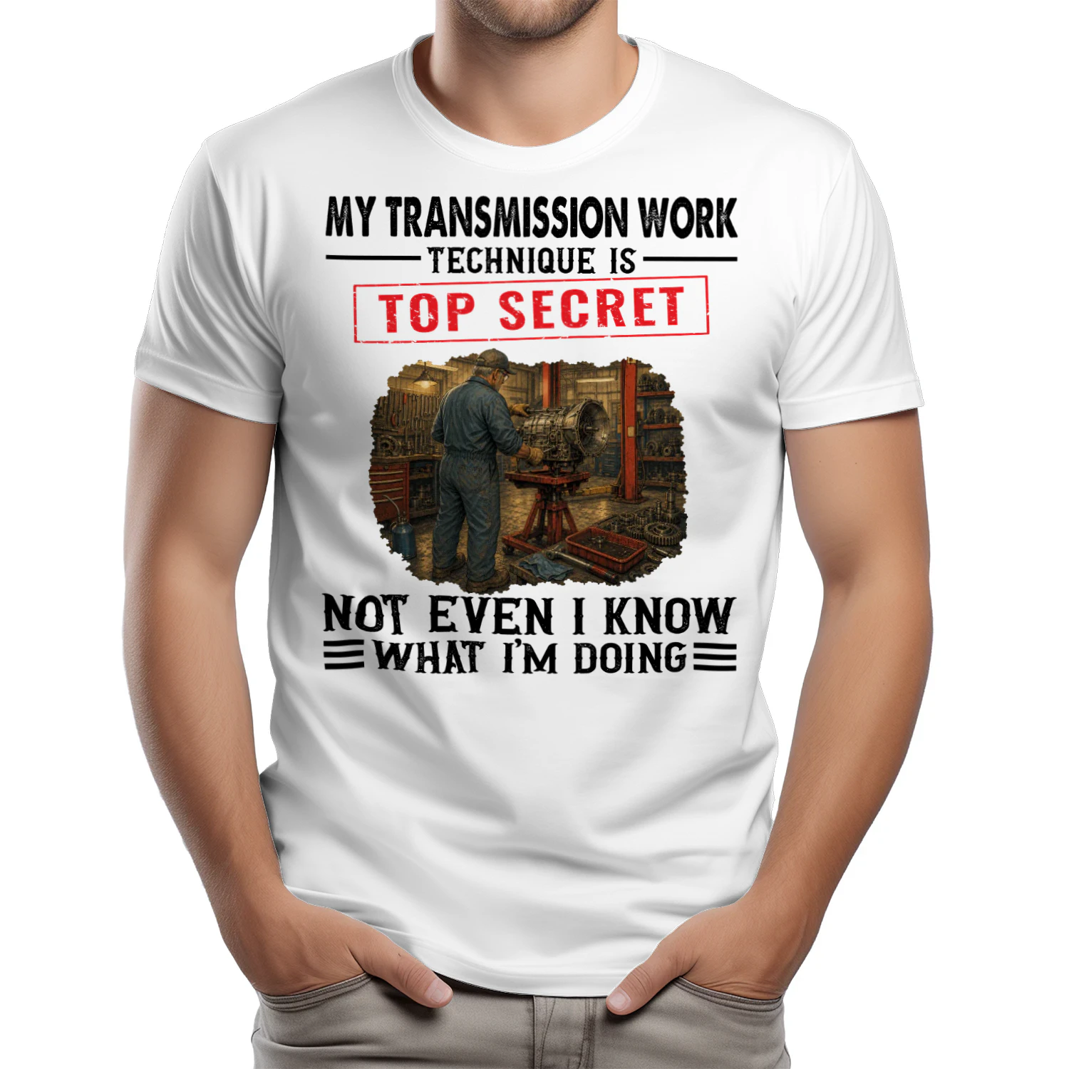 transmission-tech-technique-white-en116