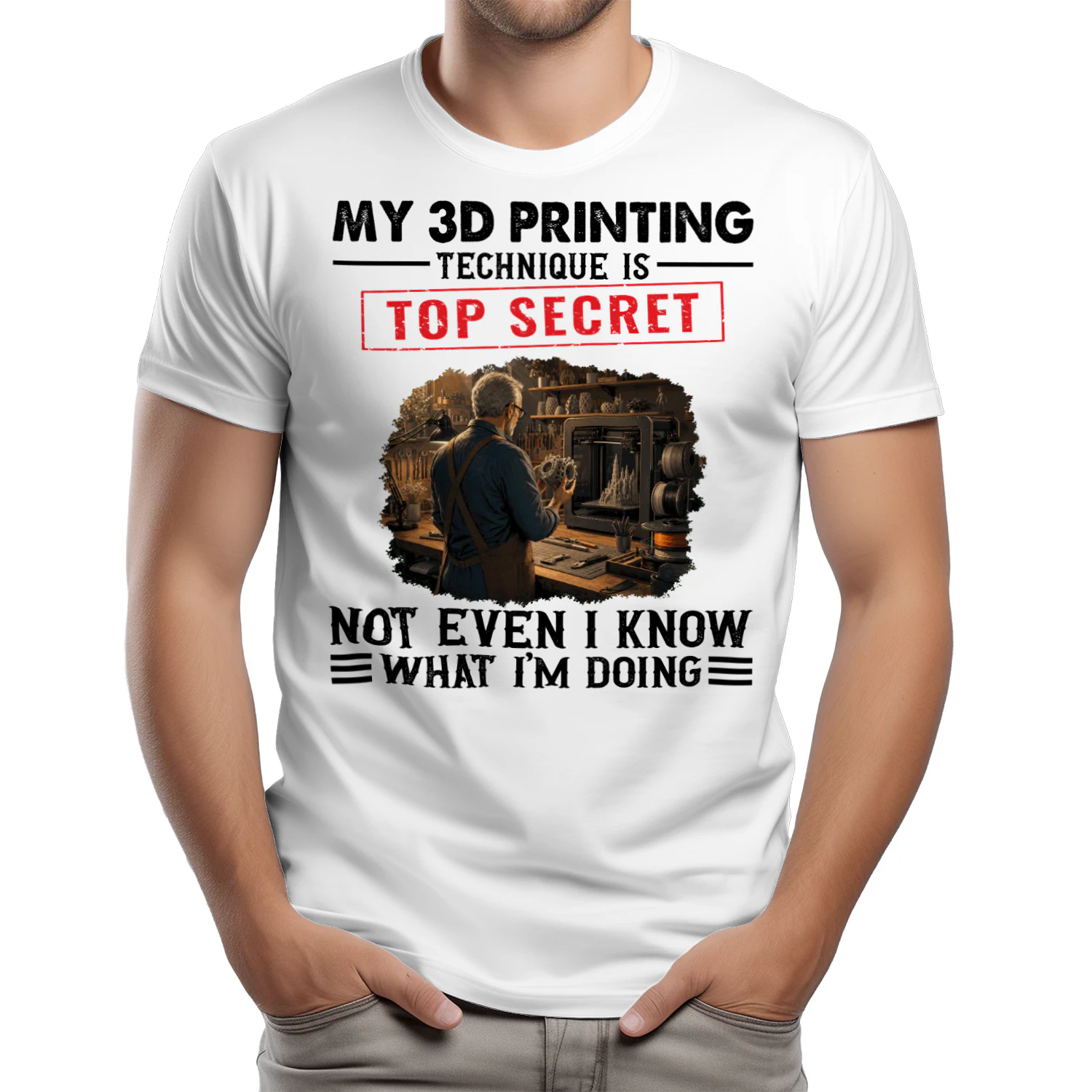 3d-printing-technique-white-en481