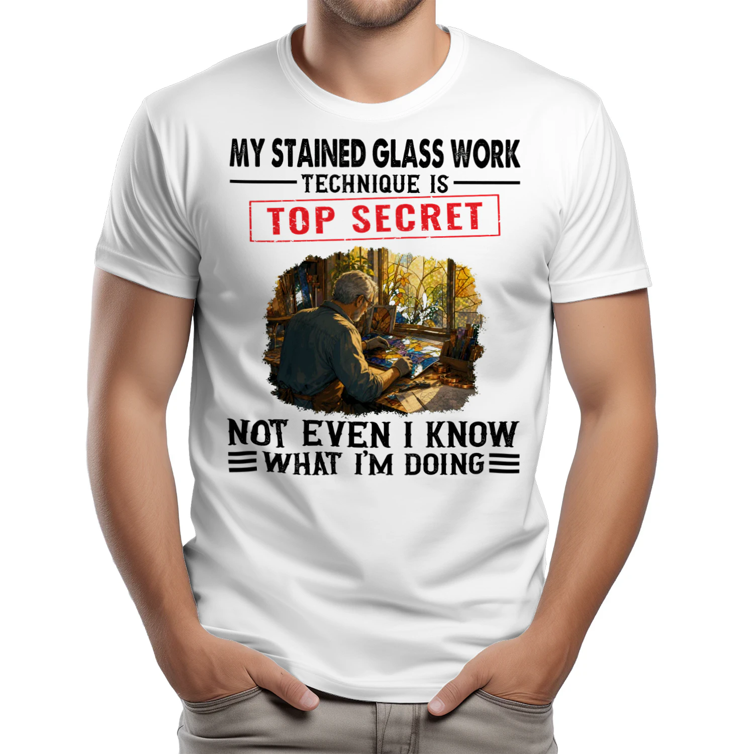 stained-glass-artist-technique-white-en228