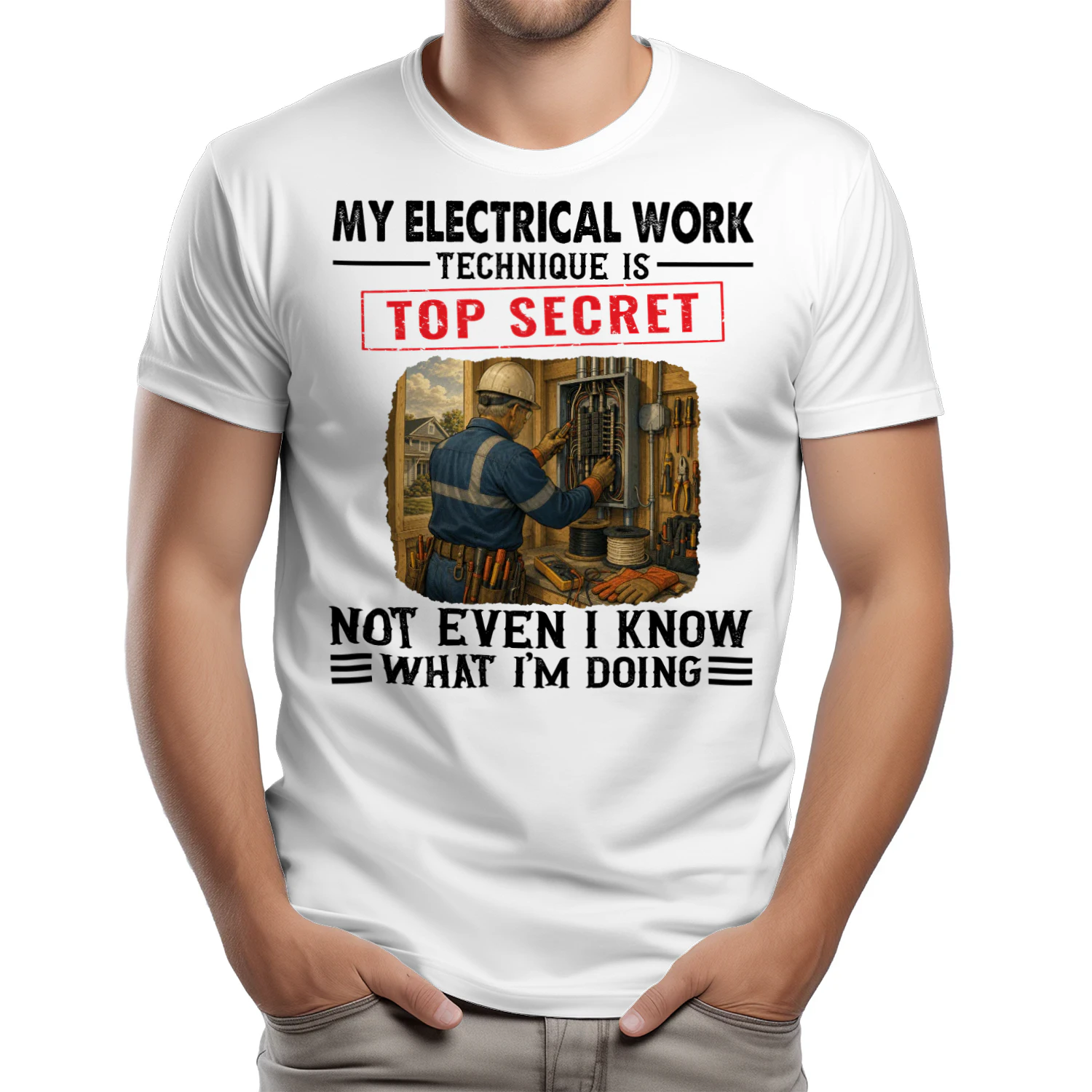 electrician-technique-white-en016