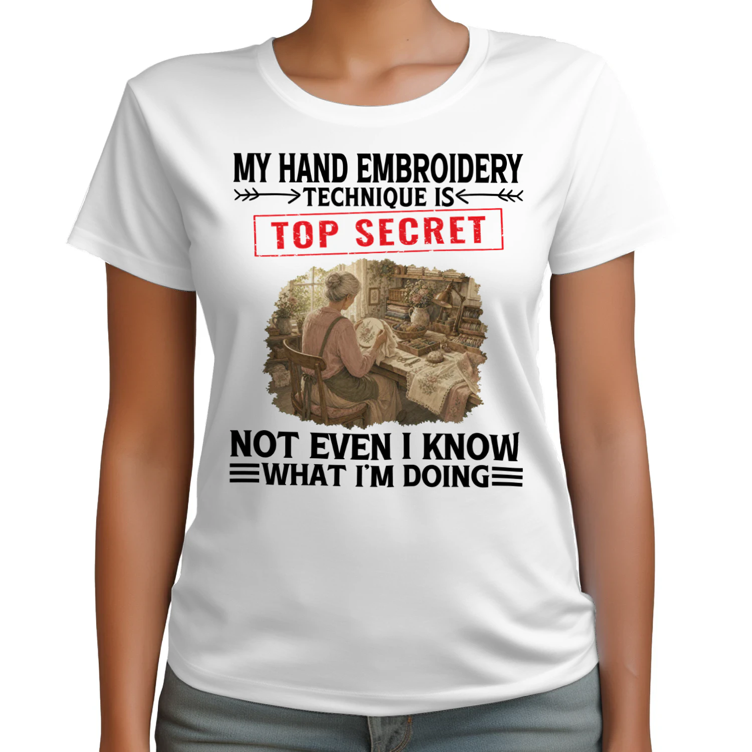 Hand-embroidery-techniquewm-wh-en