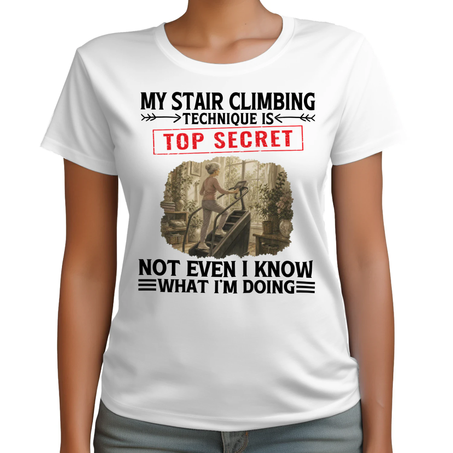 Stair-climbing-techniquewm-wh-en
