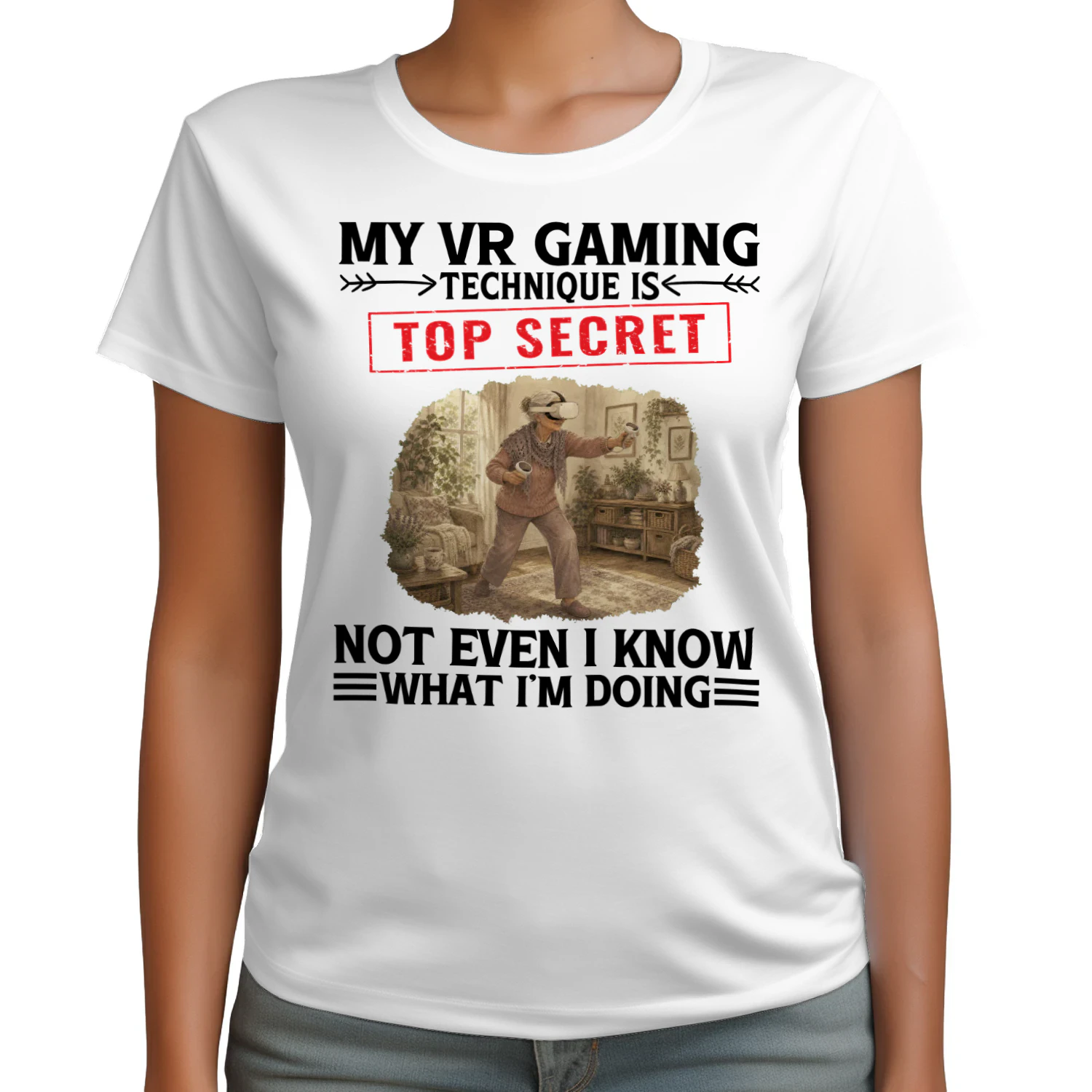 VR-active-gaming-techniquewm-wh-en