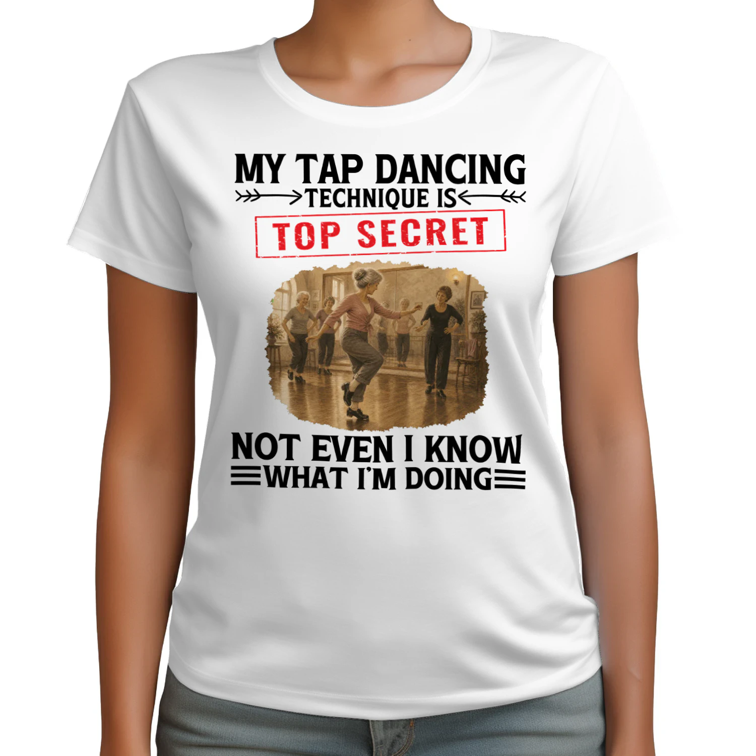 Tap-dancing-techniquewm-wh-en